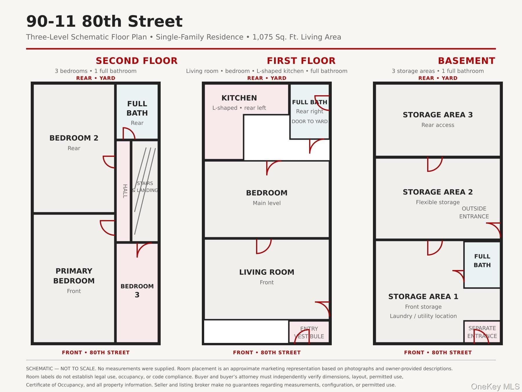 90-11 80th Street thumbnail 26