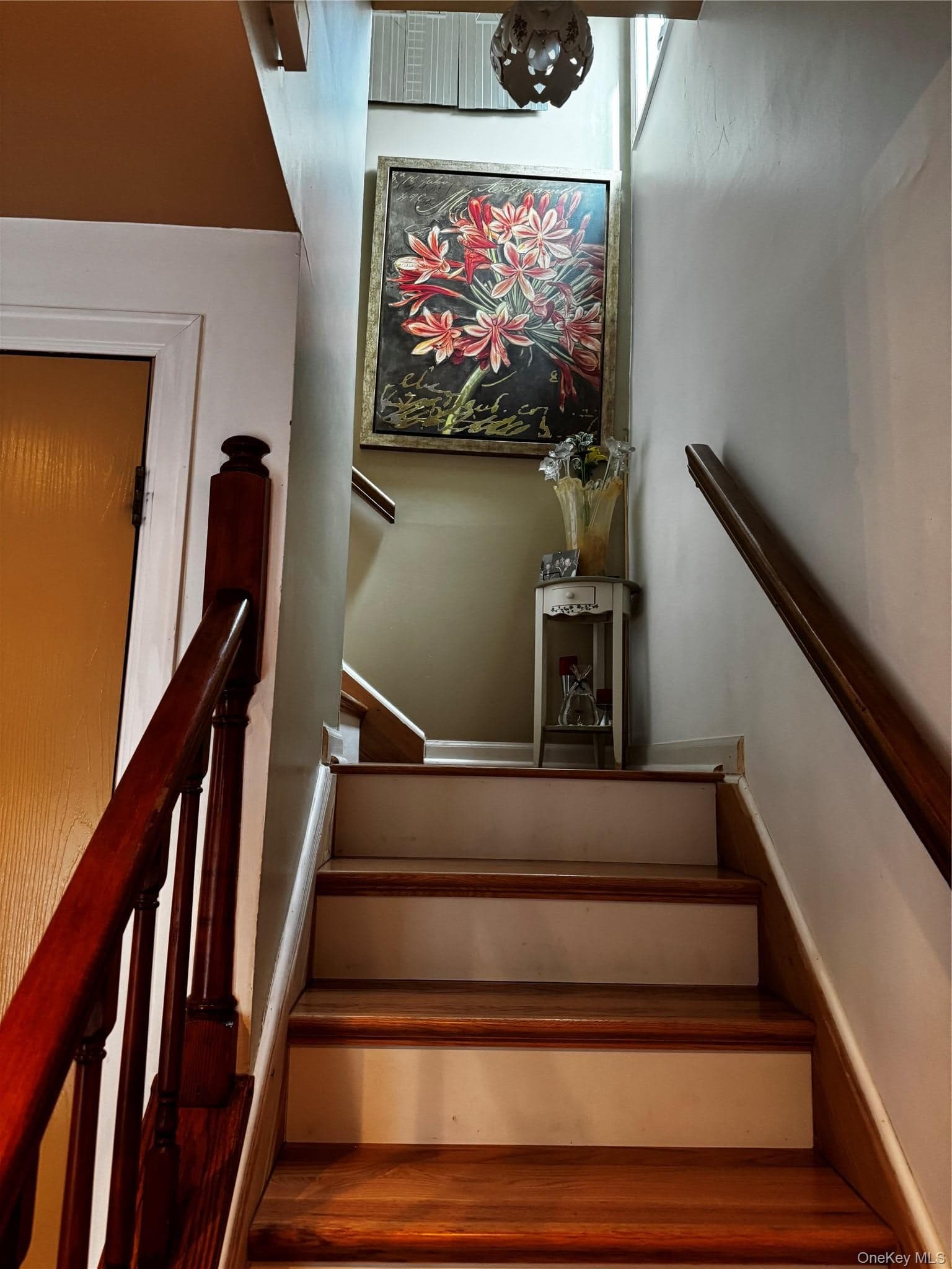 43 Prospect Street thumbnail 20