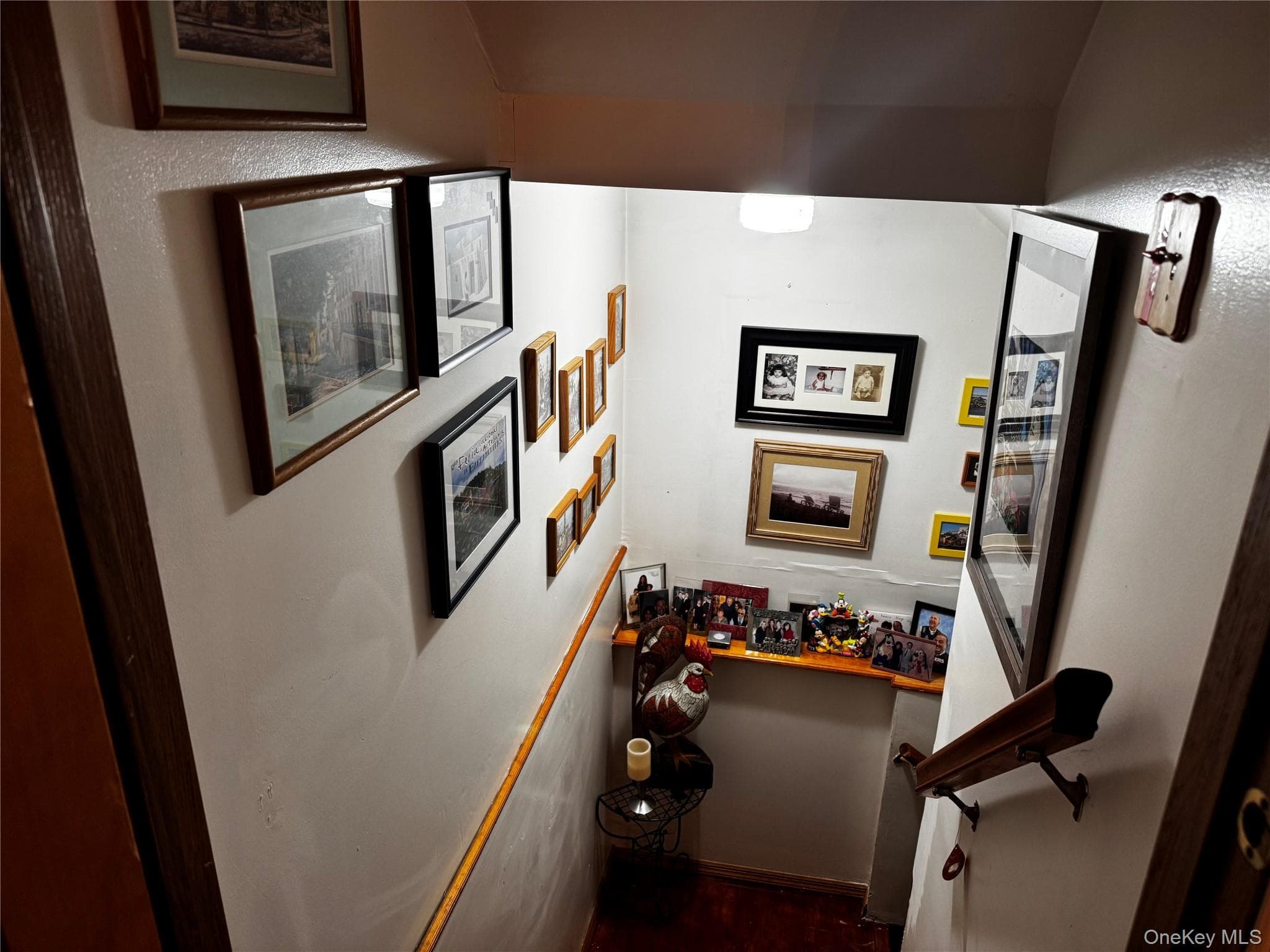 43 Prospect Street thumbnail 31