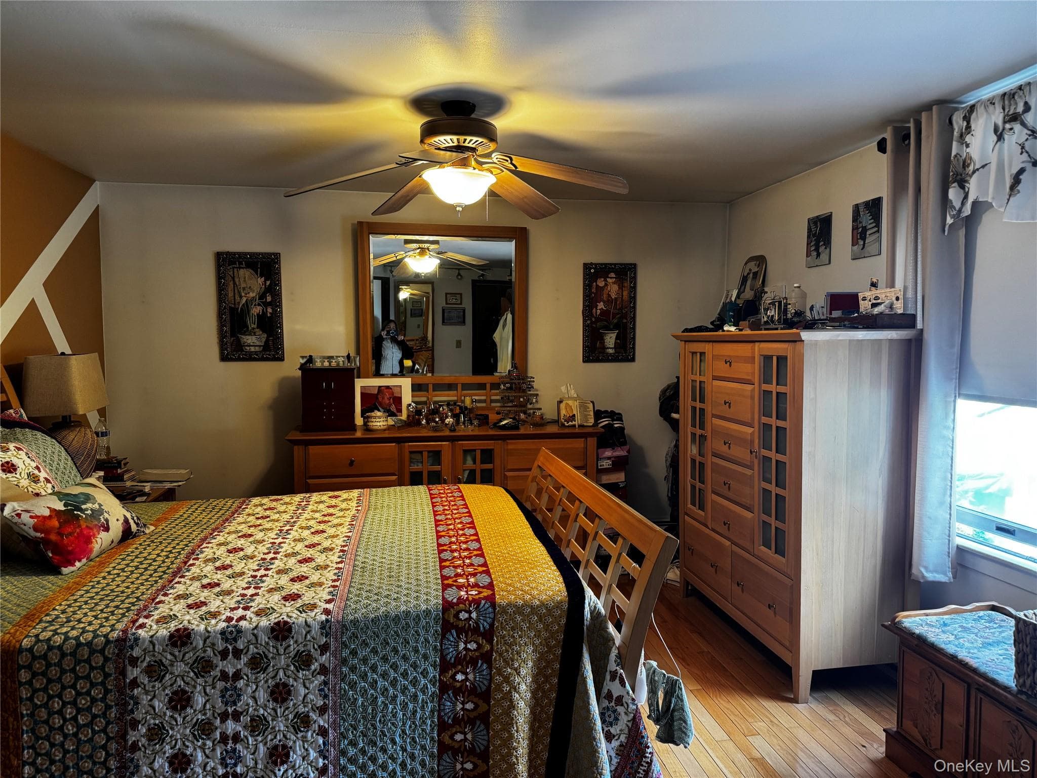 43 Prospect Street thumbnail 25