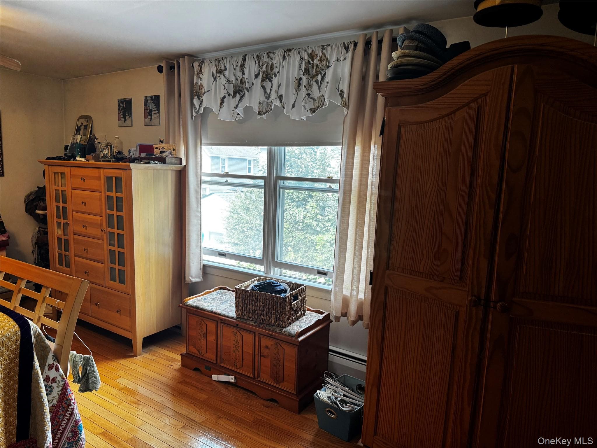 43 Prospect Street thumbnail 27