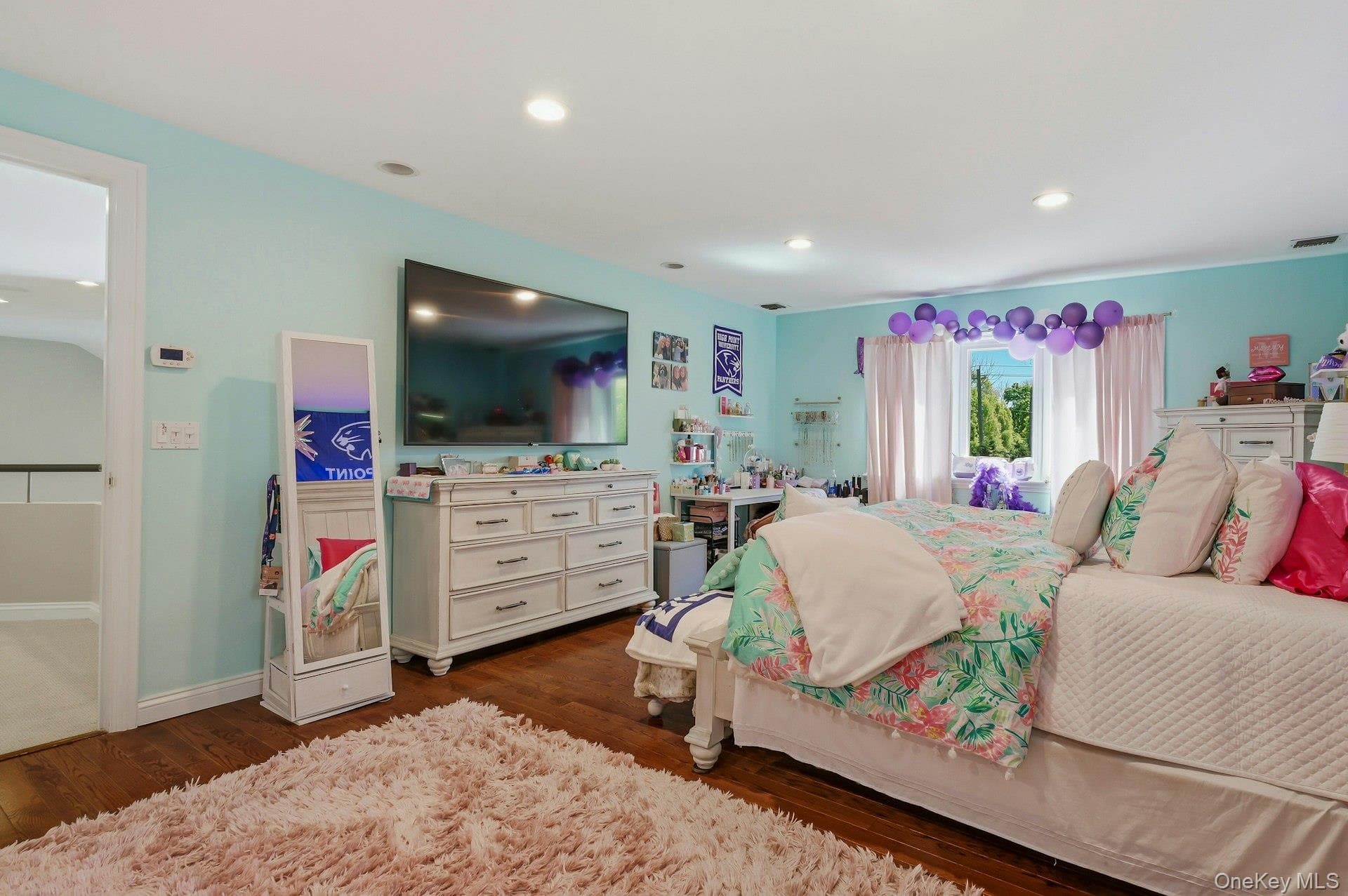 10 Fox Meadow Lane thumbnail 35