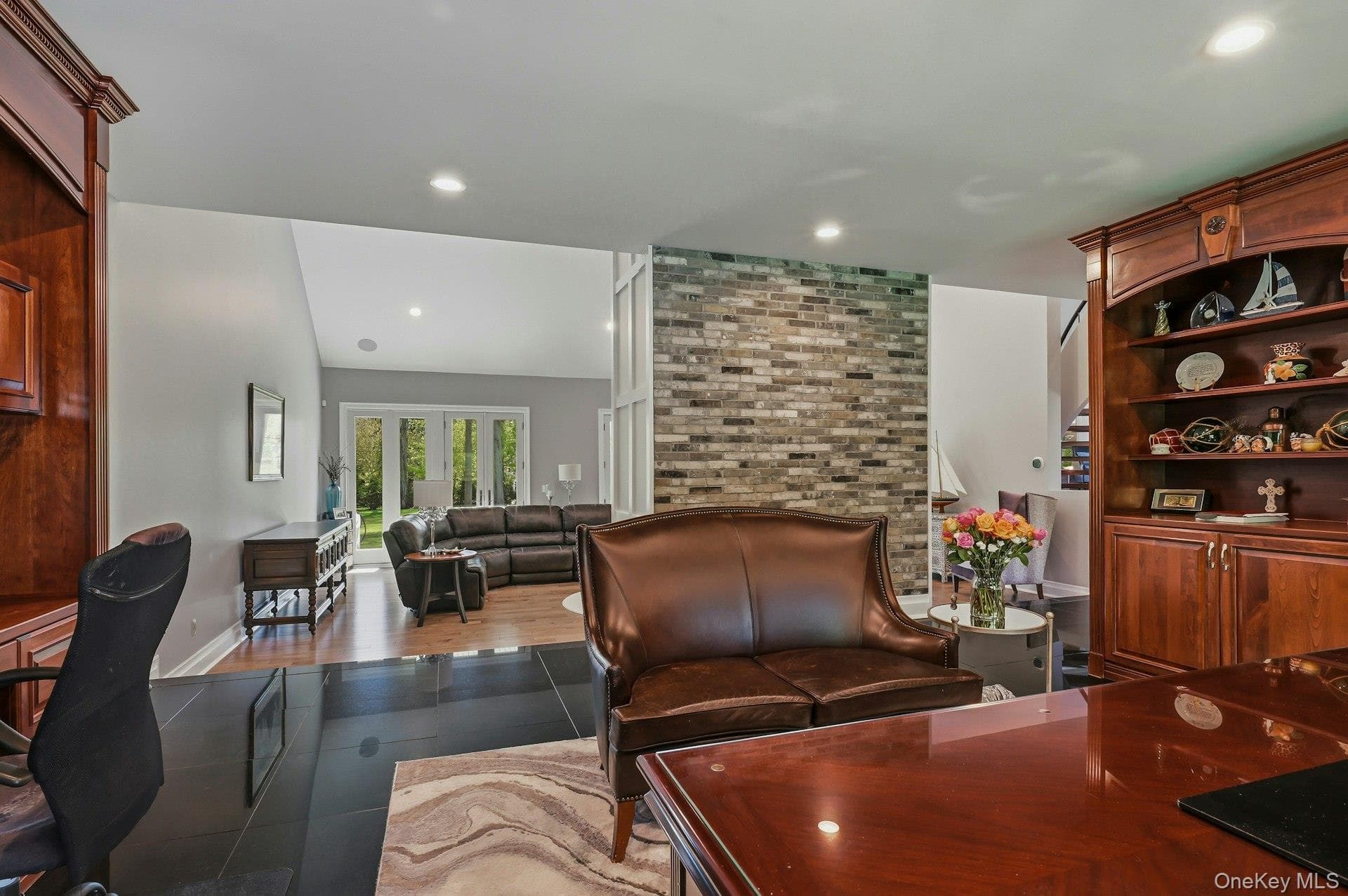 10 Fox Meadow Lane thumbnail 16