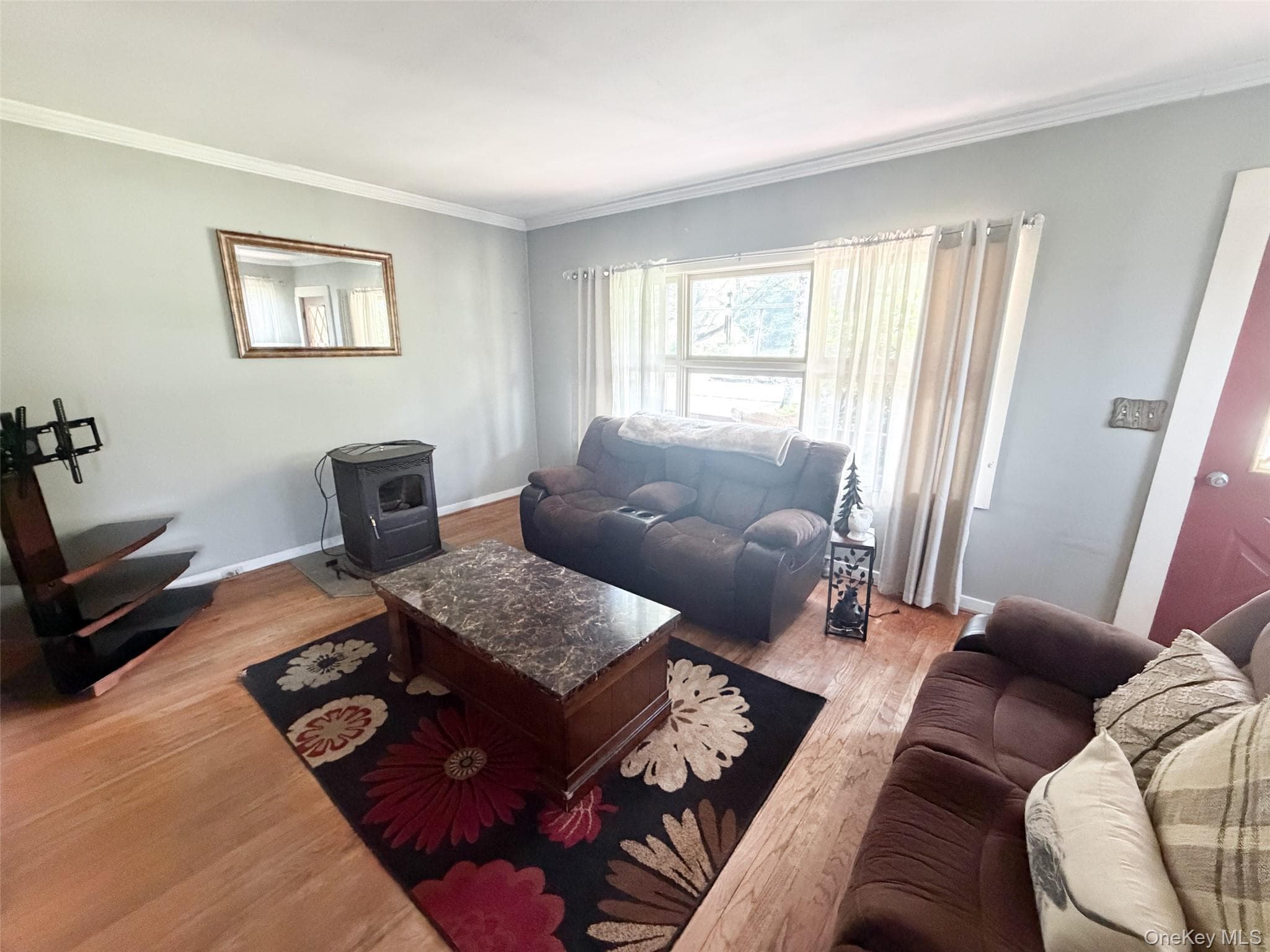 77 Rockland Road thumbnail 7