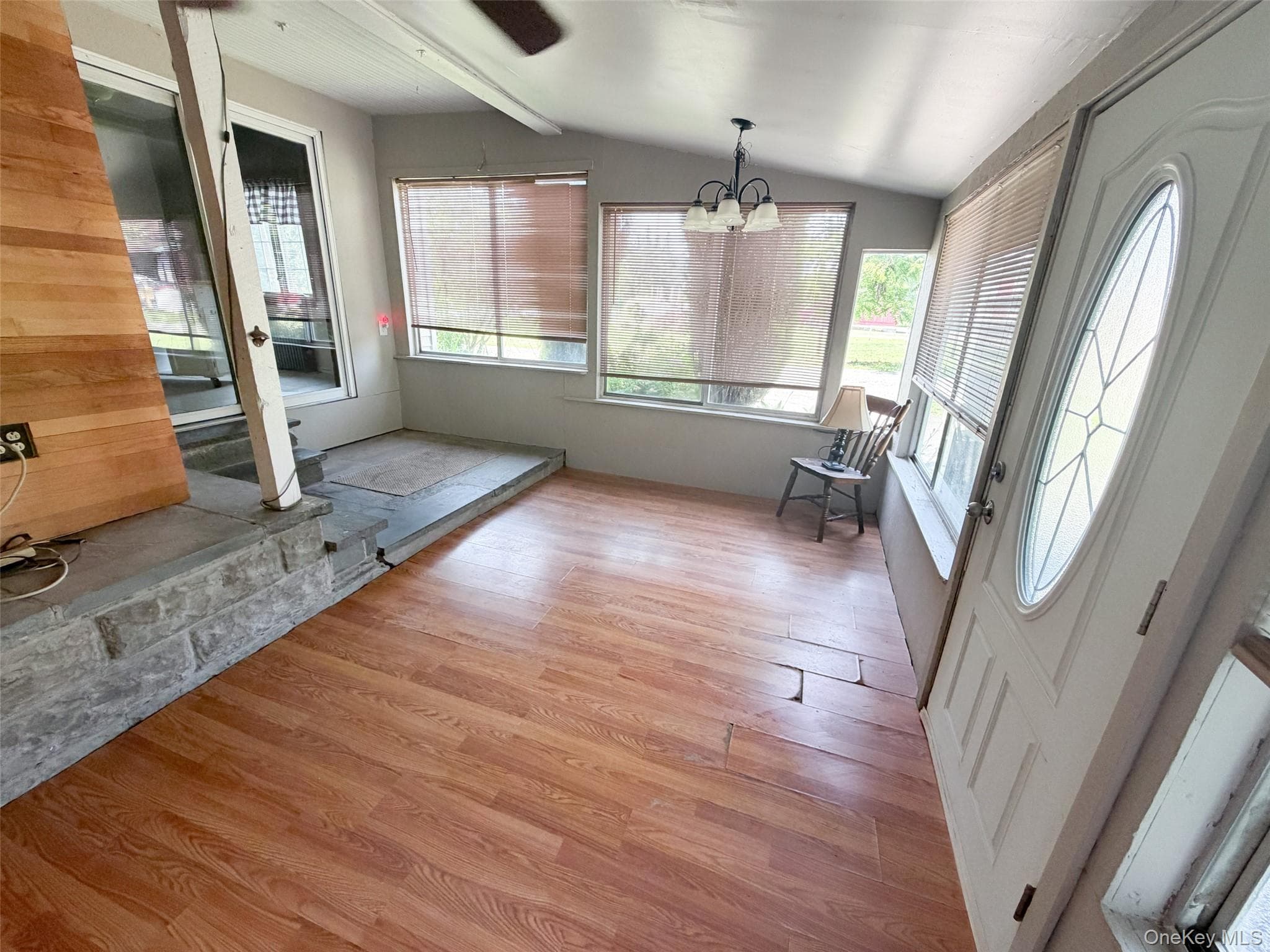77 Rockland Road thumbnail 8
