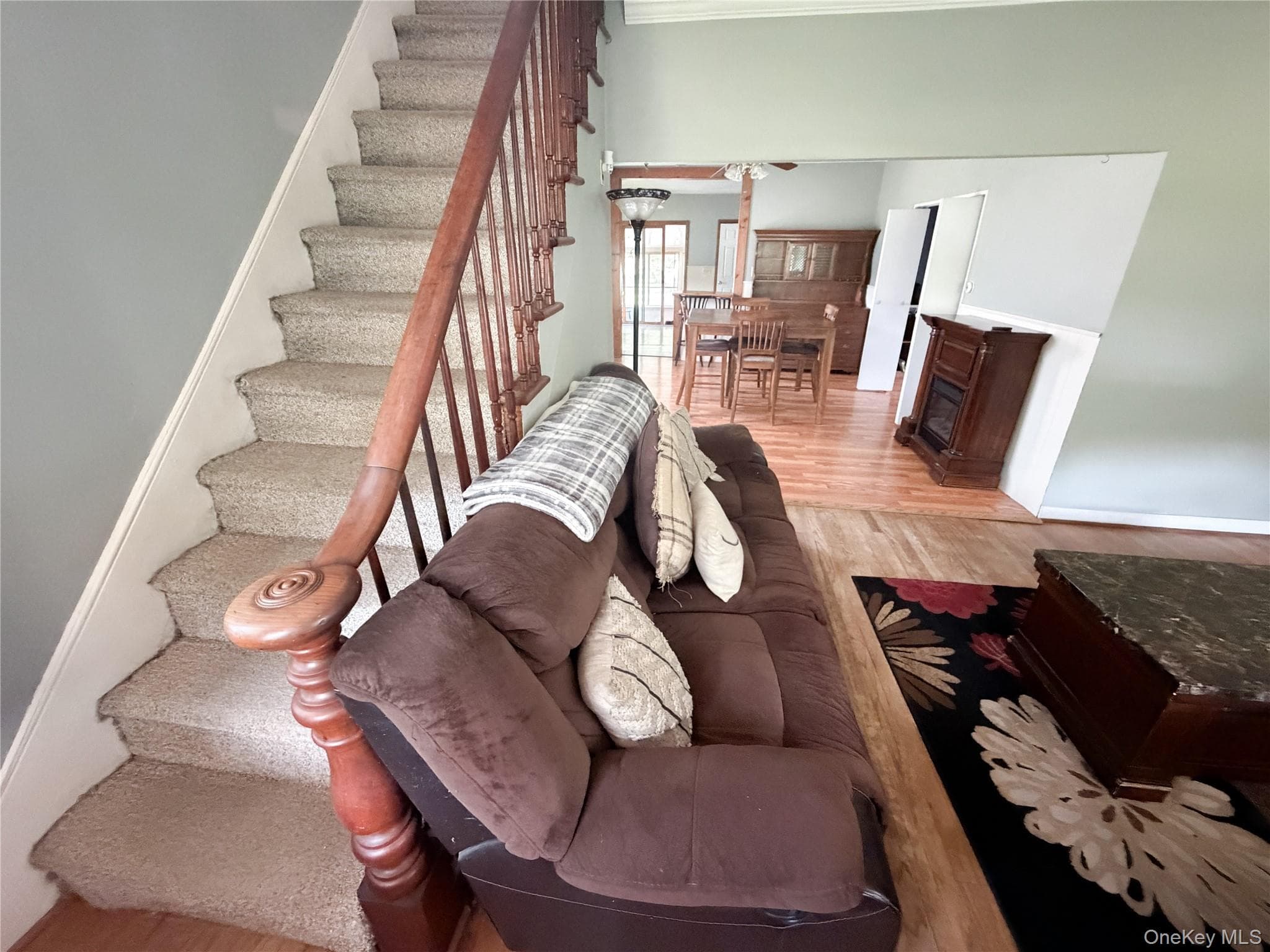 77 Rockland Road thumbnail 9