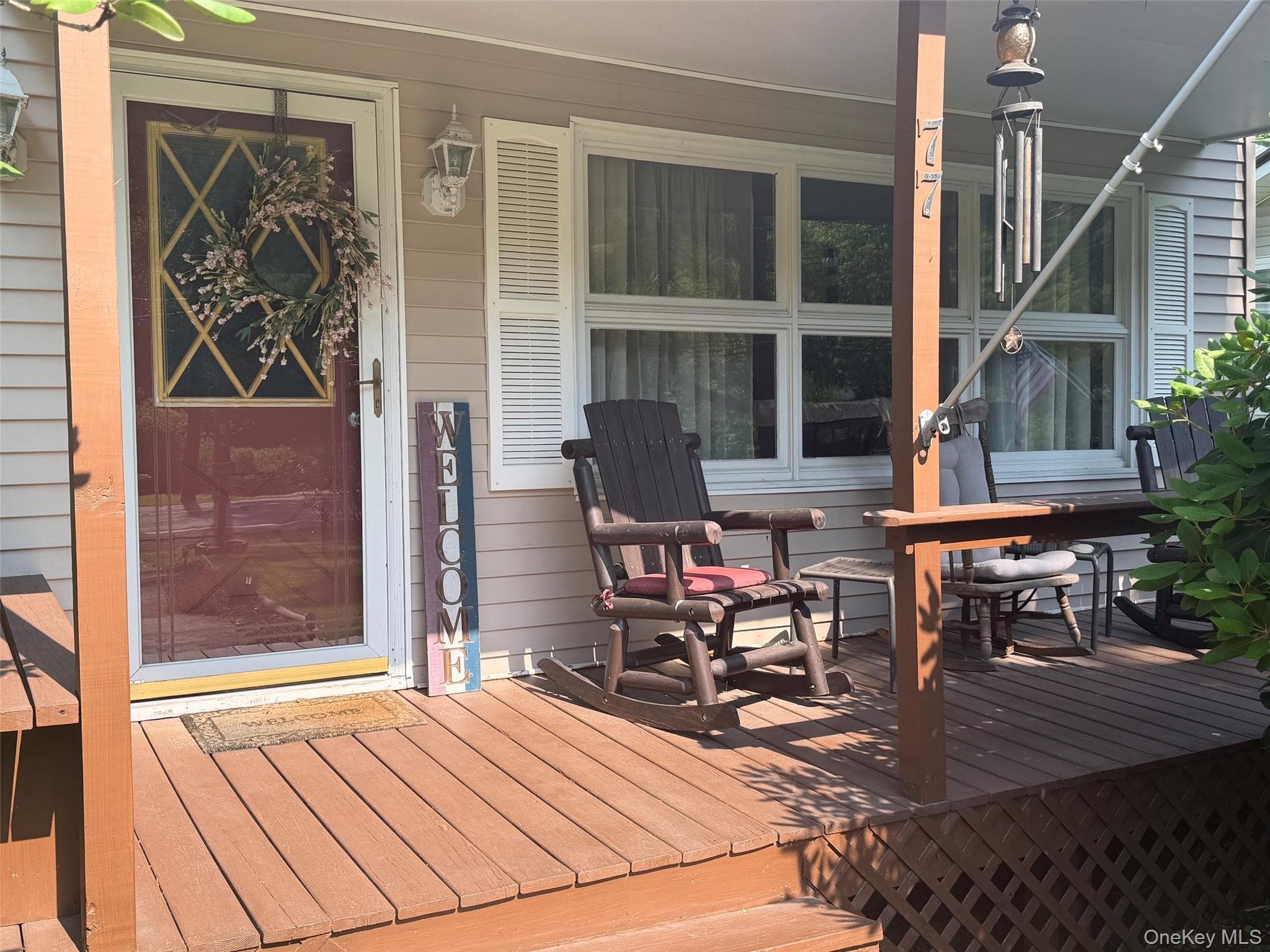 77 Rockland Road thumbnail 3