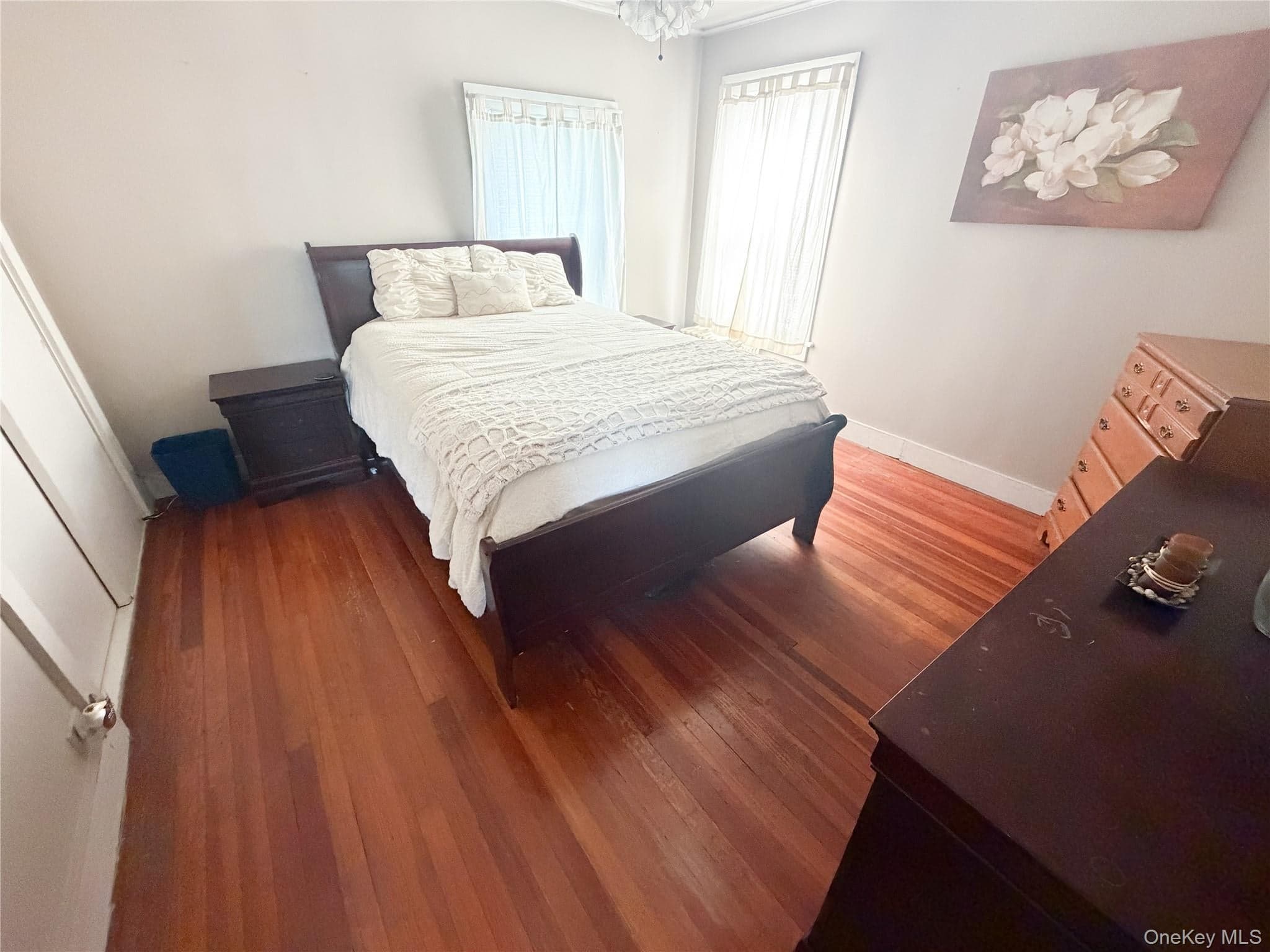 77 Rockland Road thumbnail 18
