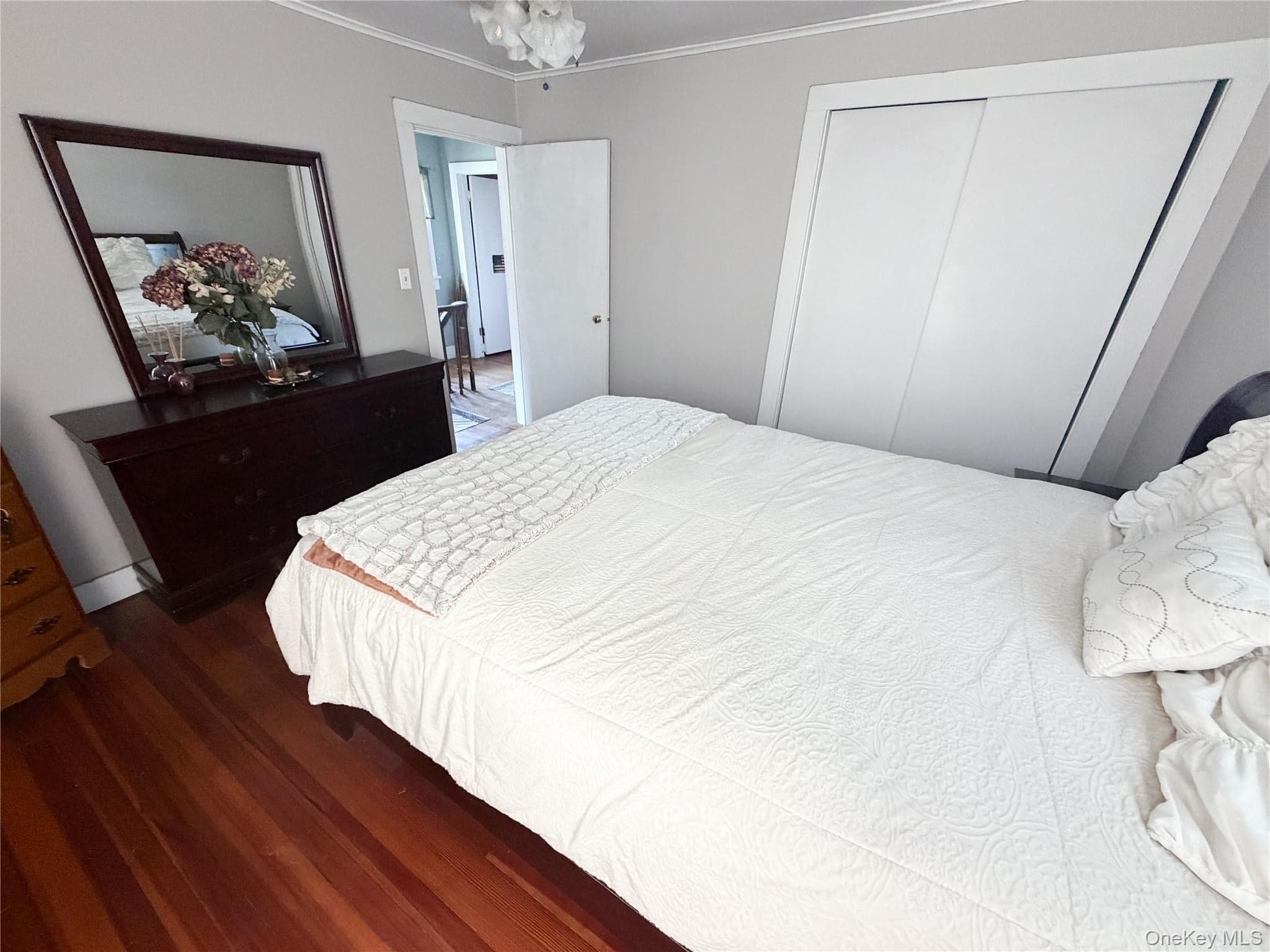 77 Rockland Road thumbnail 19