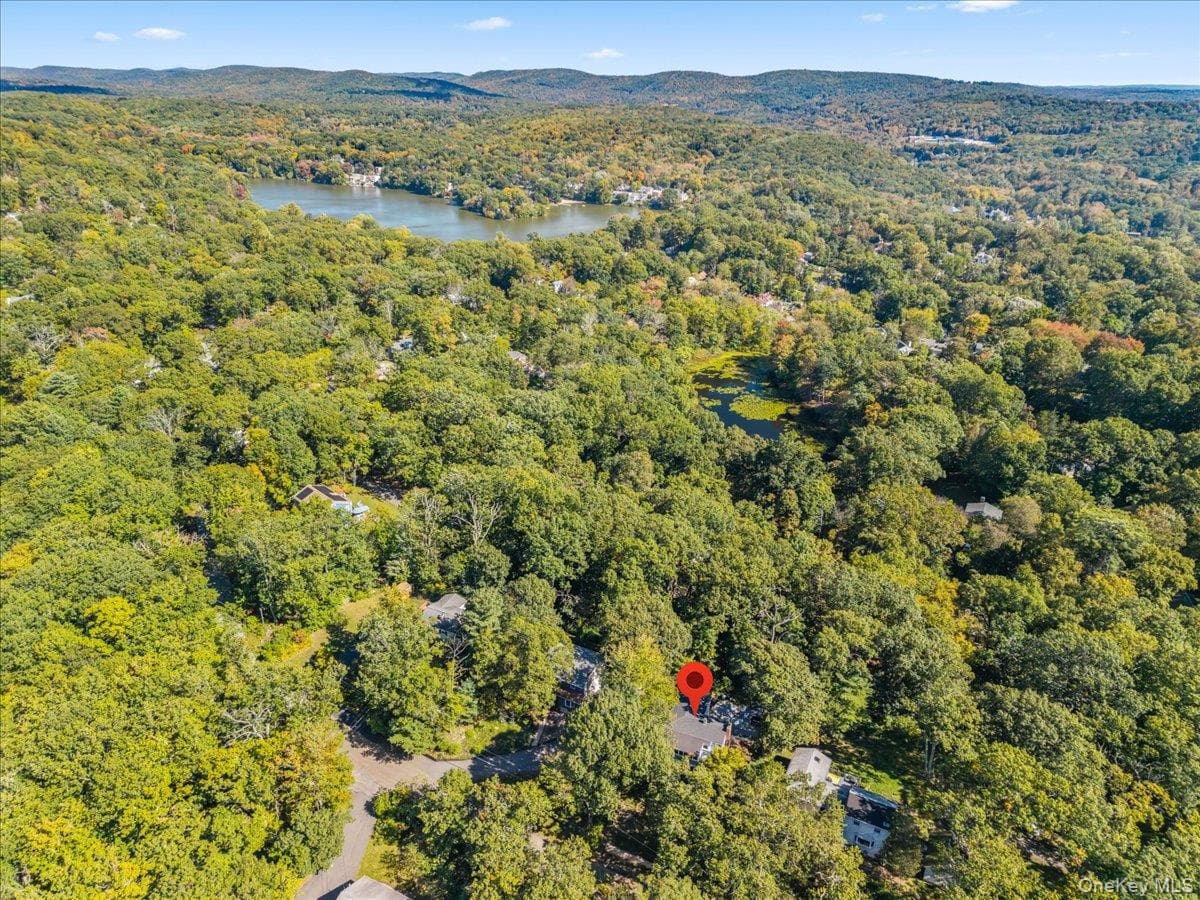 30 Maple Road thumbnail 42