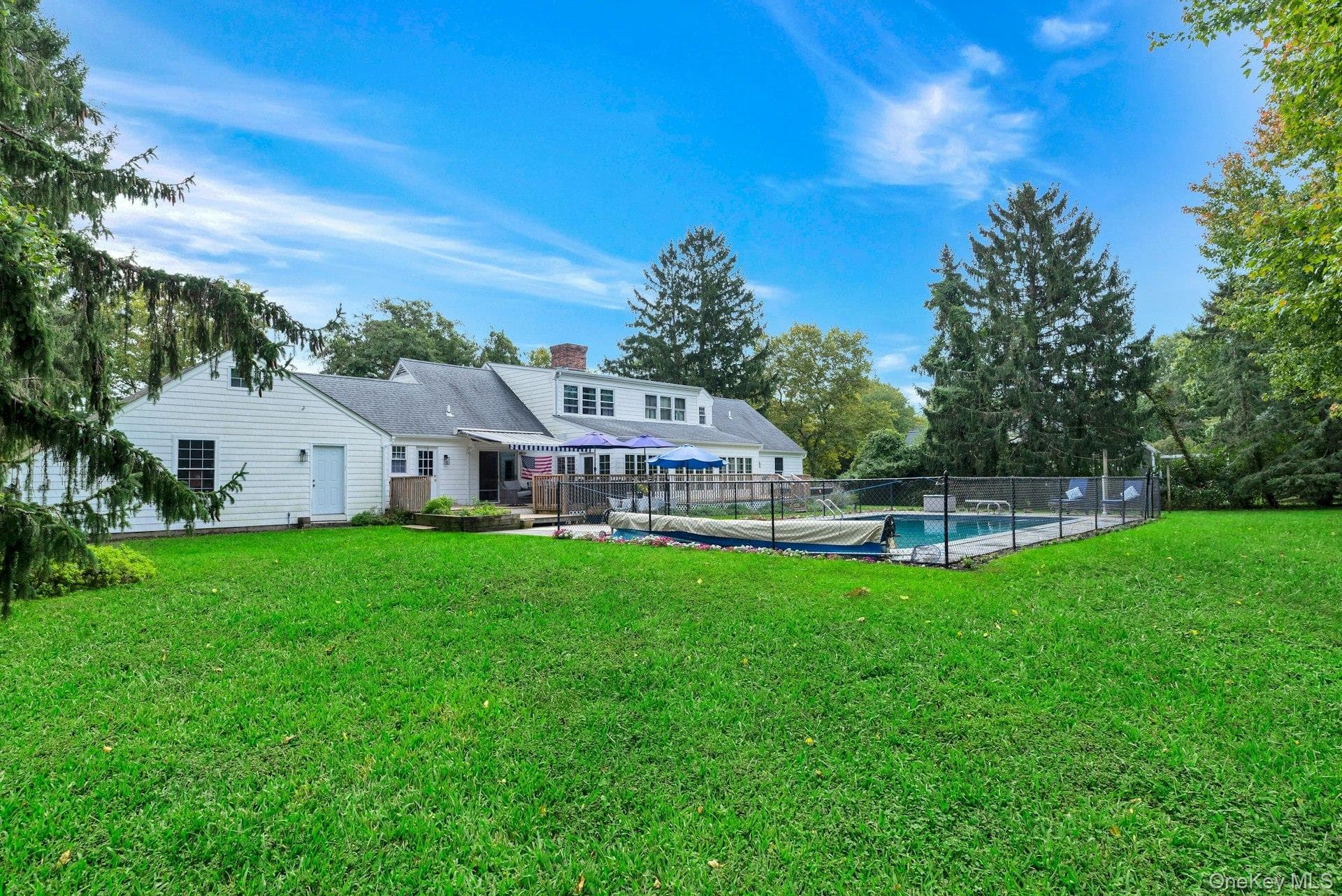 2340 Fairway Drive thumbnail 28