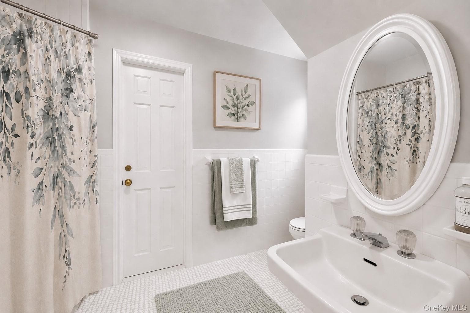 2340 Fairway Drive thumbnail 19