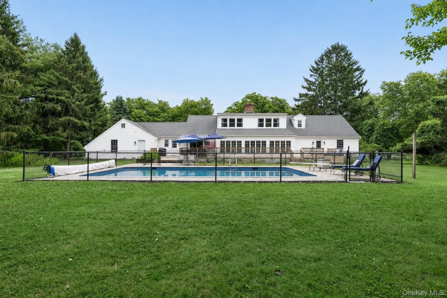 2340 Fairway Drive thumbnail 27