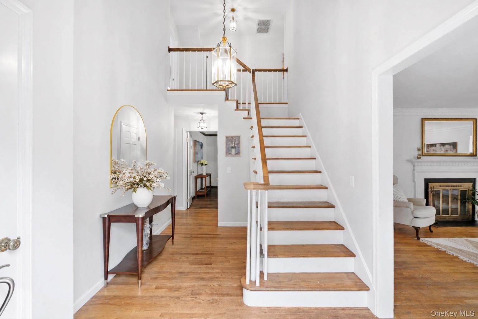 2340 Fairway Drive thumbnail 21
