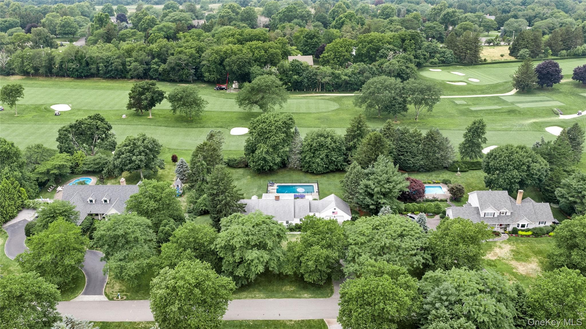 2340 Fairway Drive thumbnail 36