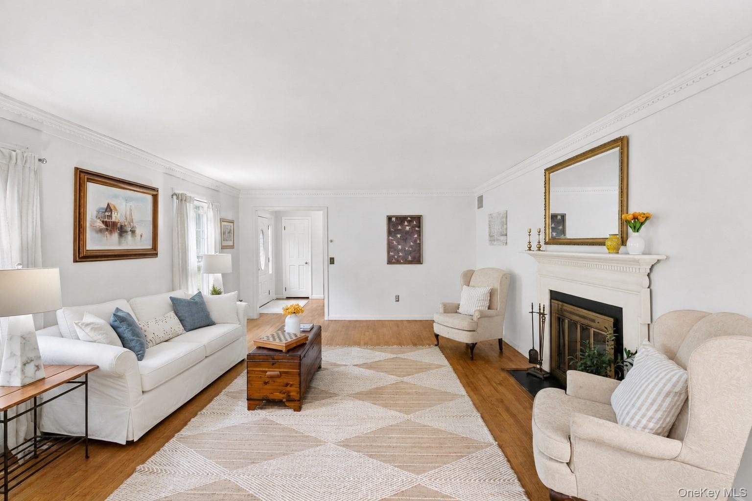 2340 Fairway Drive thumbnail 7