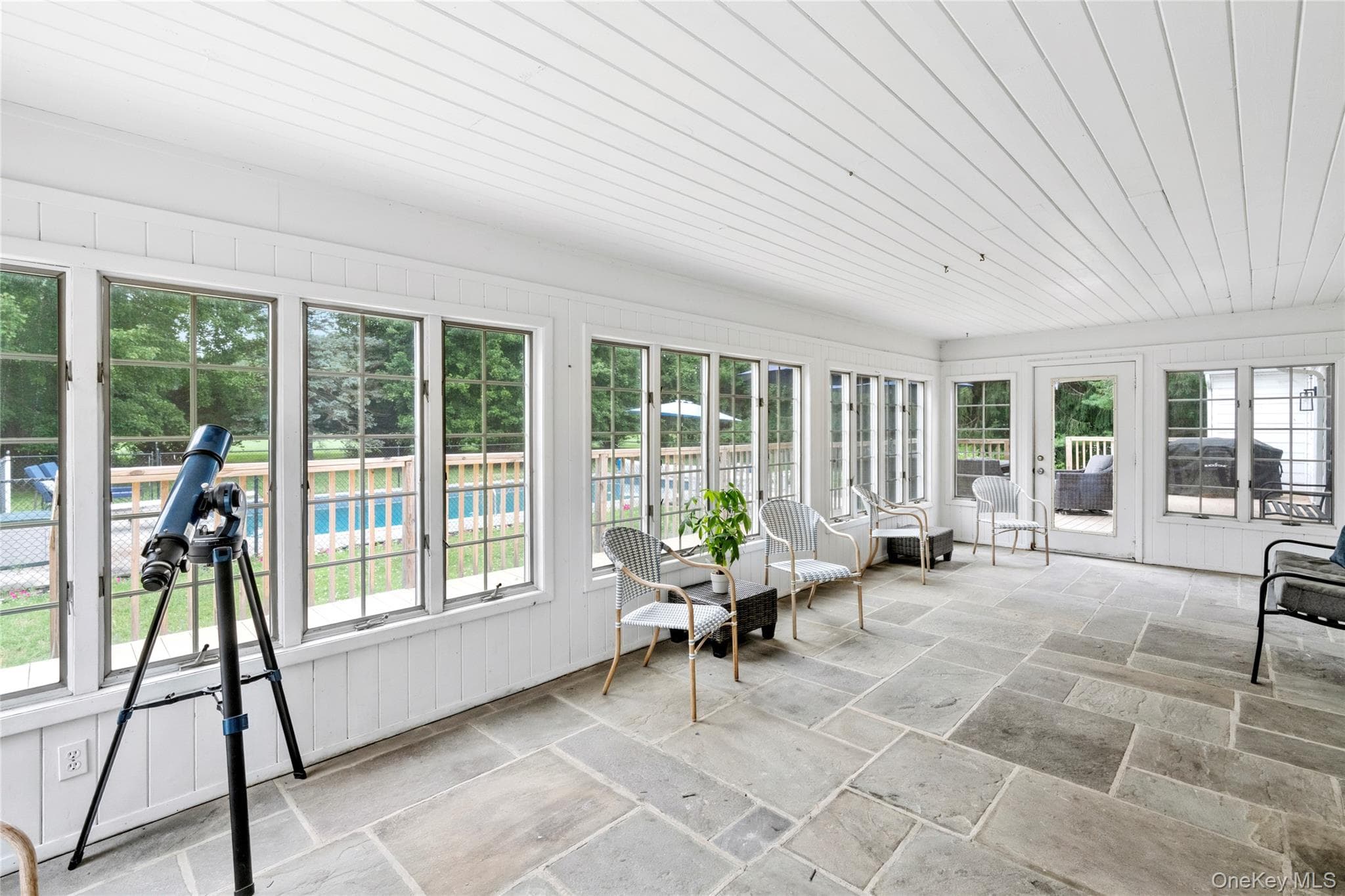 2340 Fairway Drive thumbnail 11