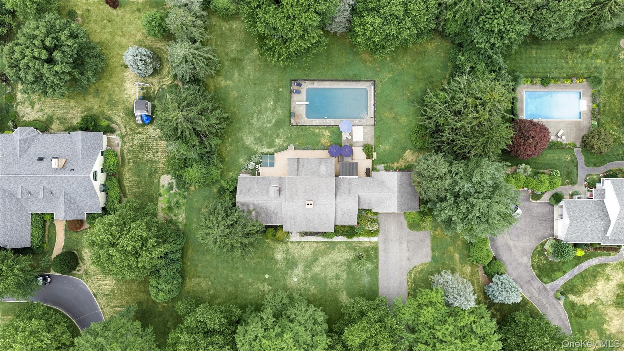 2340 Fairway Drive thumbnail 31