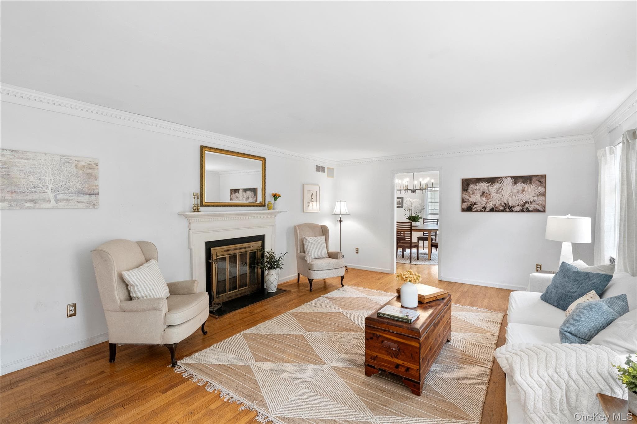 2340 Fairway Drive thumbnail 5