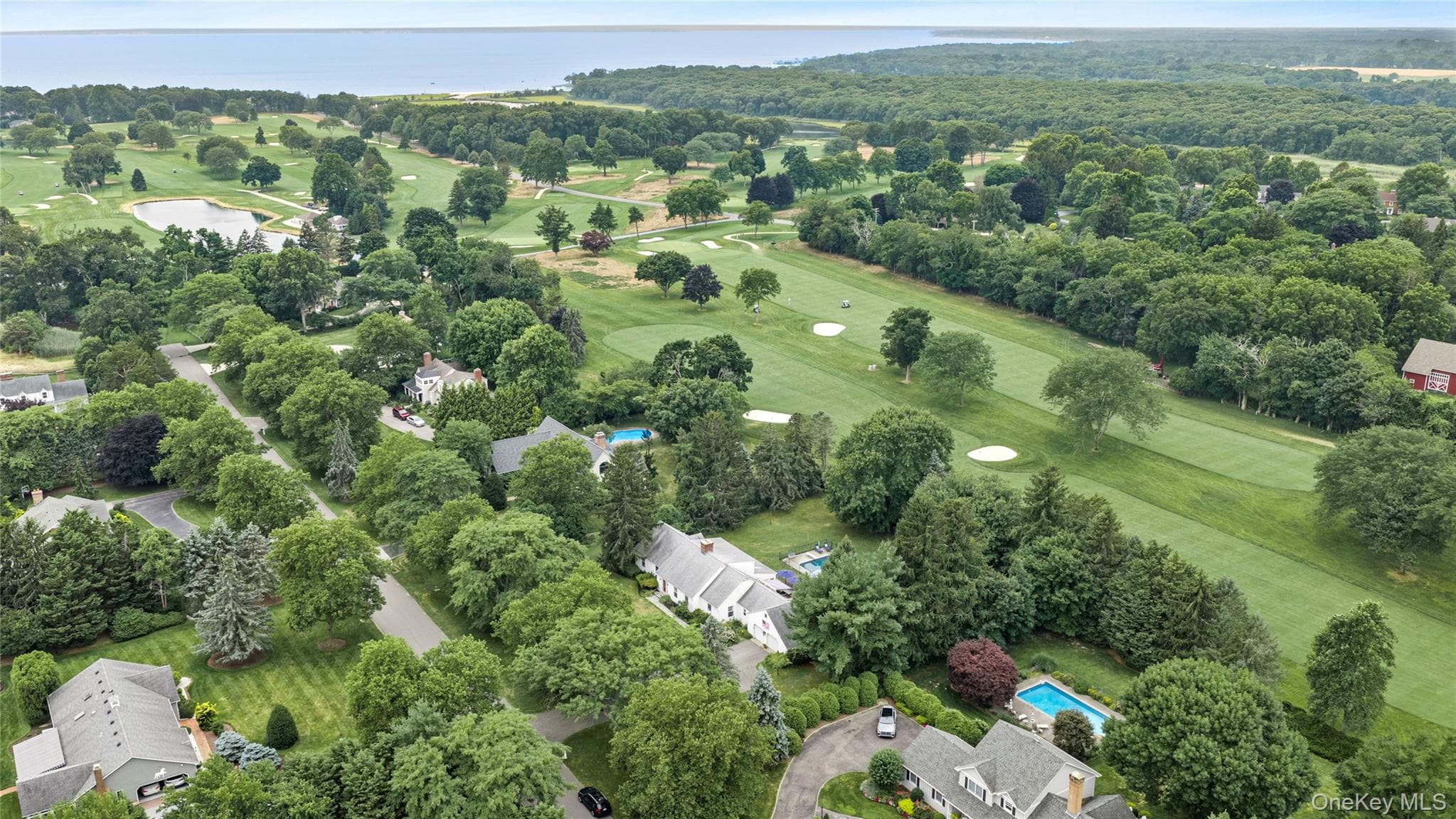 2340 Fairway Drive thumbnail 34