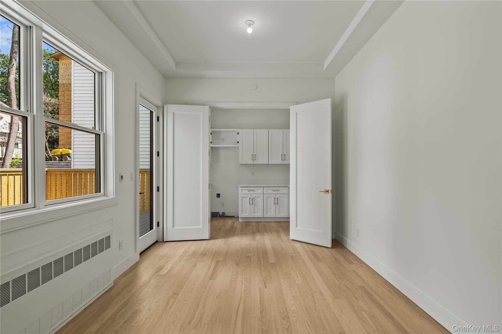 41 Saddle River Road Unit: 202 thumbnail 19