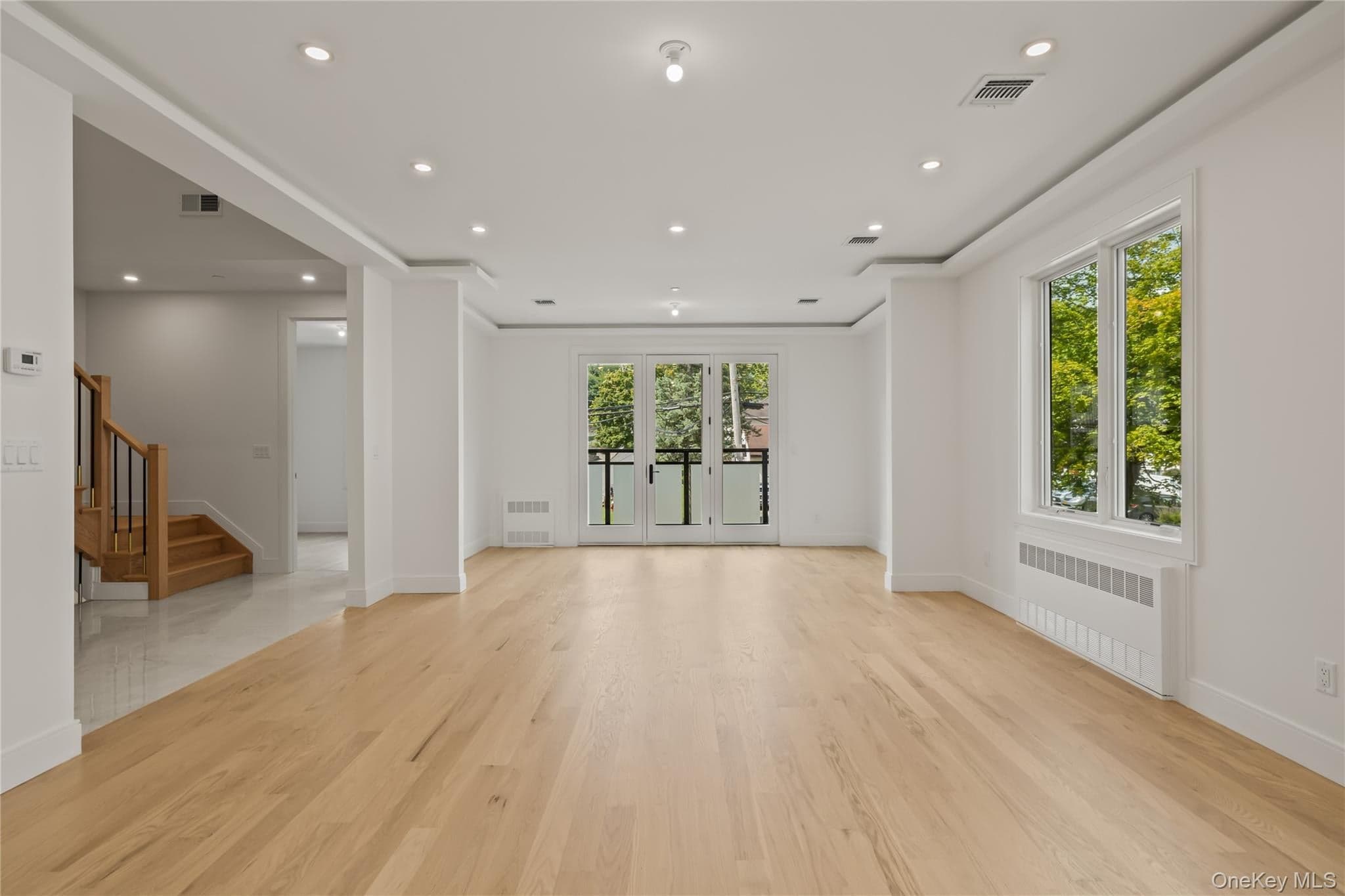 41 Saddle River Road Unit: 202 thumbnail 10