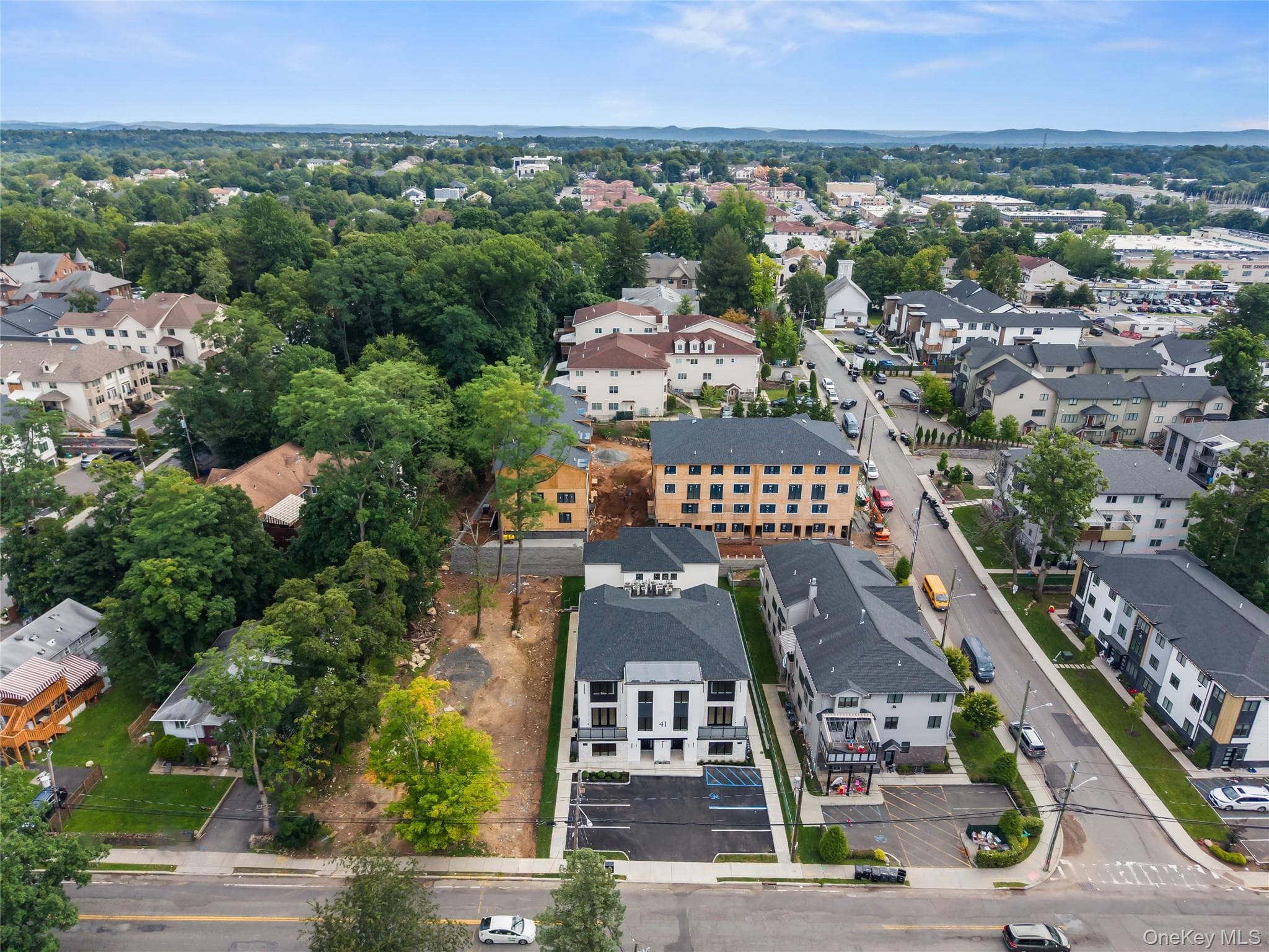 41 Saddle River Road Unit: 202 thumbnail 50