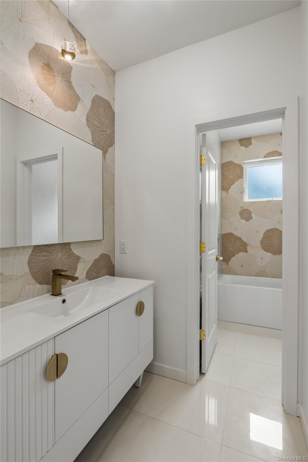 41 Saddle River Road Unit: 202 thumbnail 29