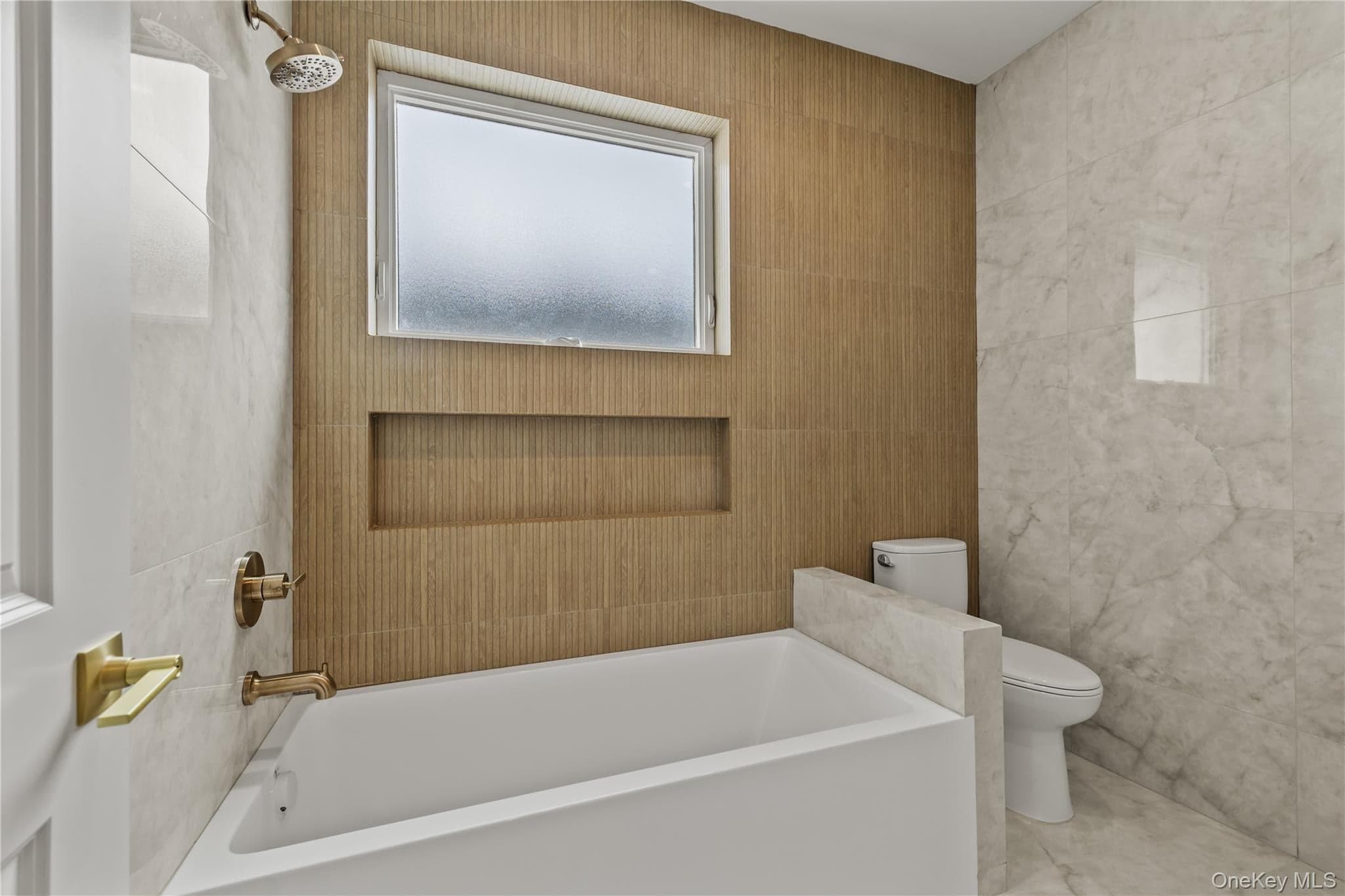 41 Saddle River Road Unit: 202 thumbnail 24