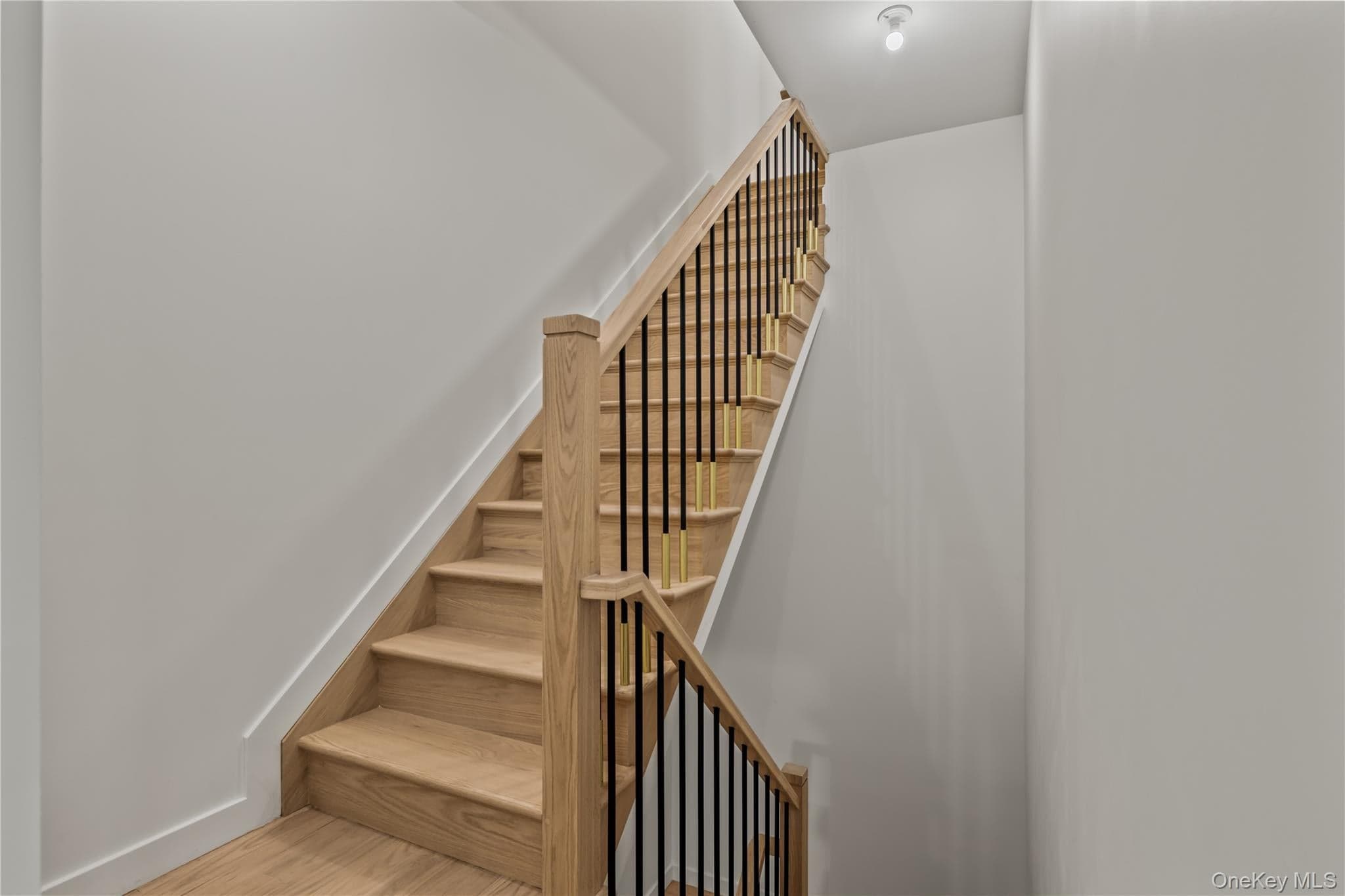 41 Saddle River Road Unit: 202 thumbnail 38