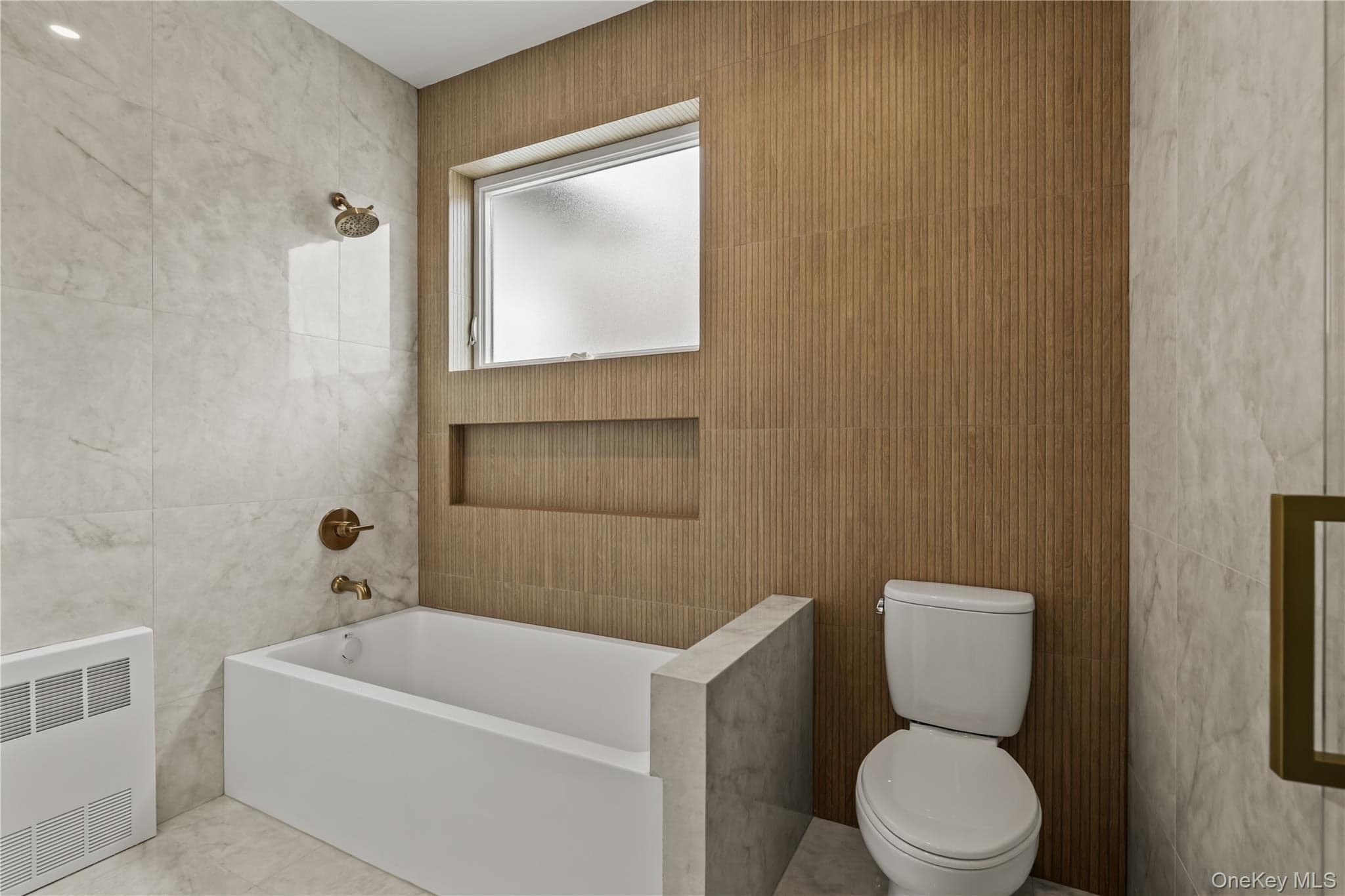 41 Saddle River Road Unit: 202 thumbnail 26