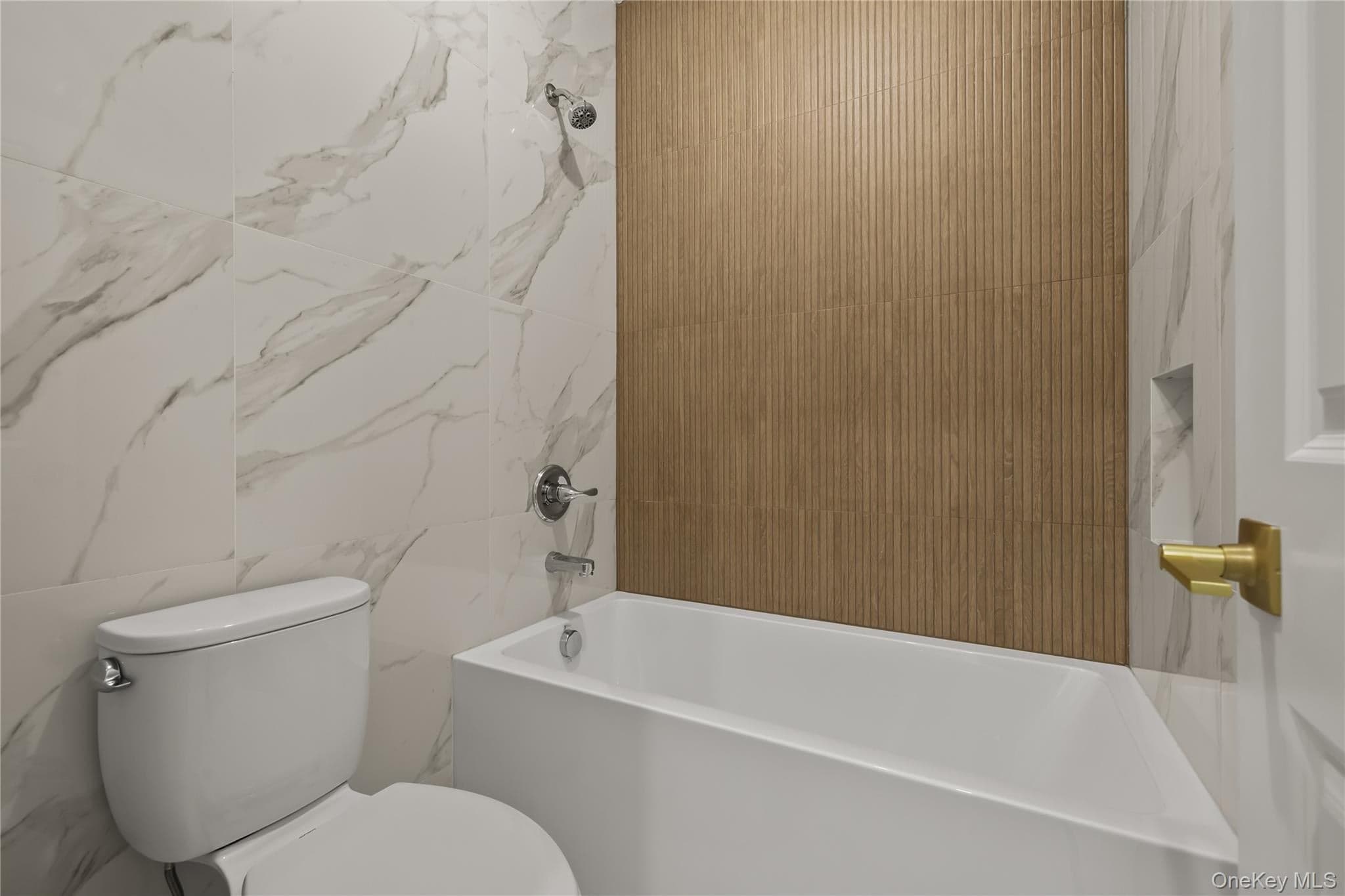 41 Saddle River Road Unit: 202 thumbnail 48