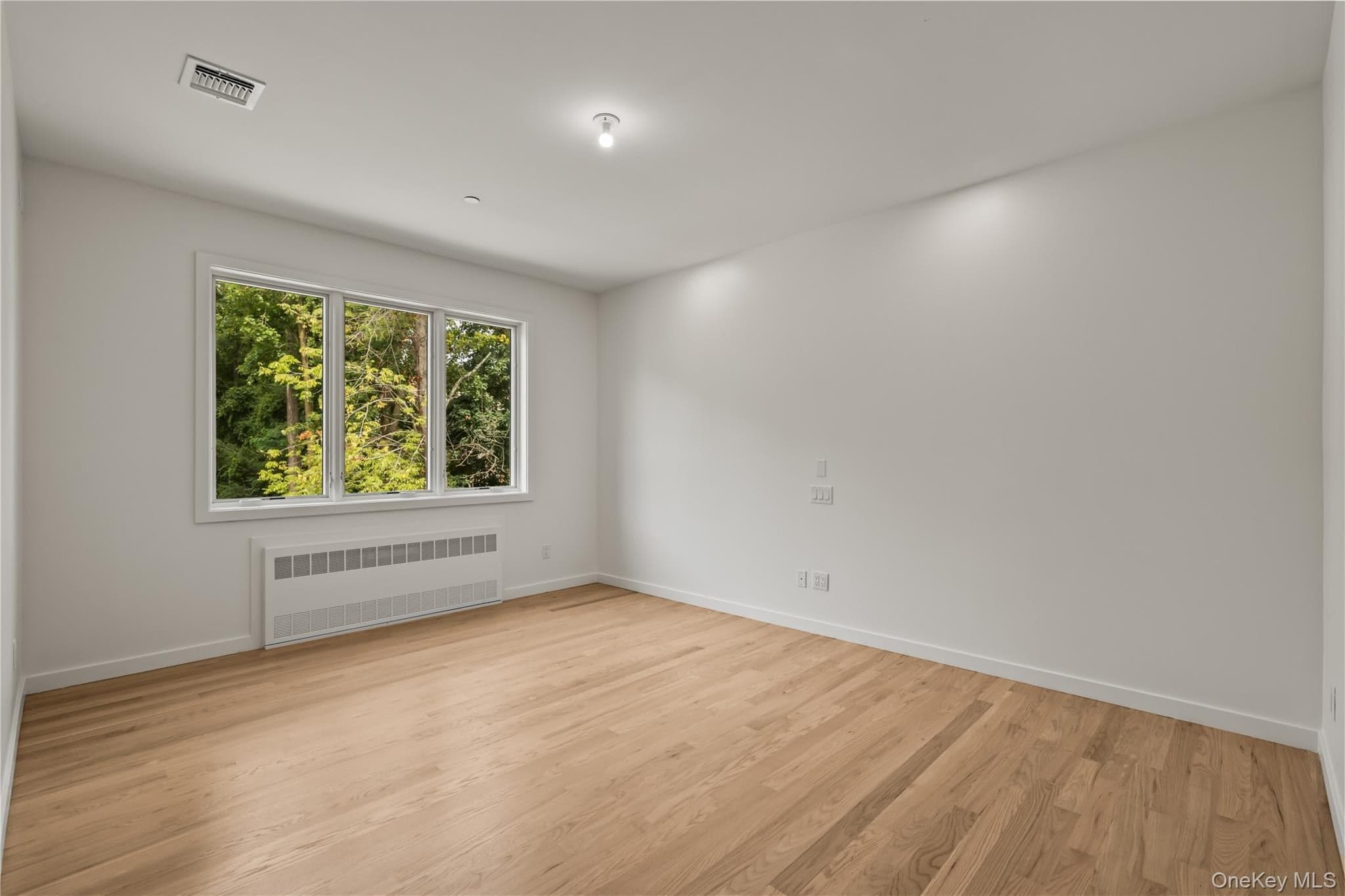41 Saddle River Road Unit: 202 thumbnail 22
