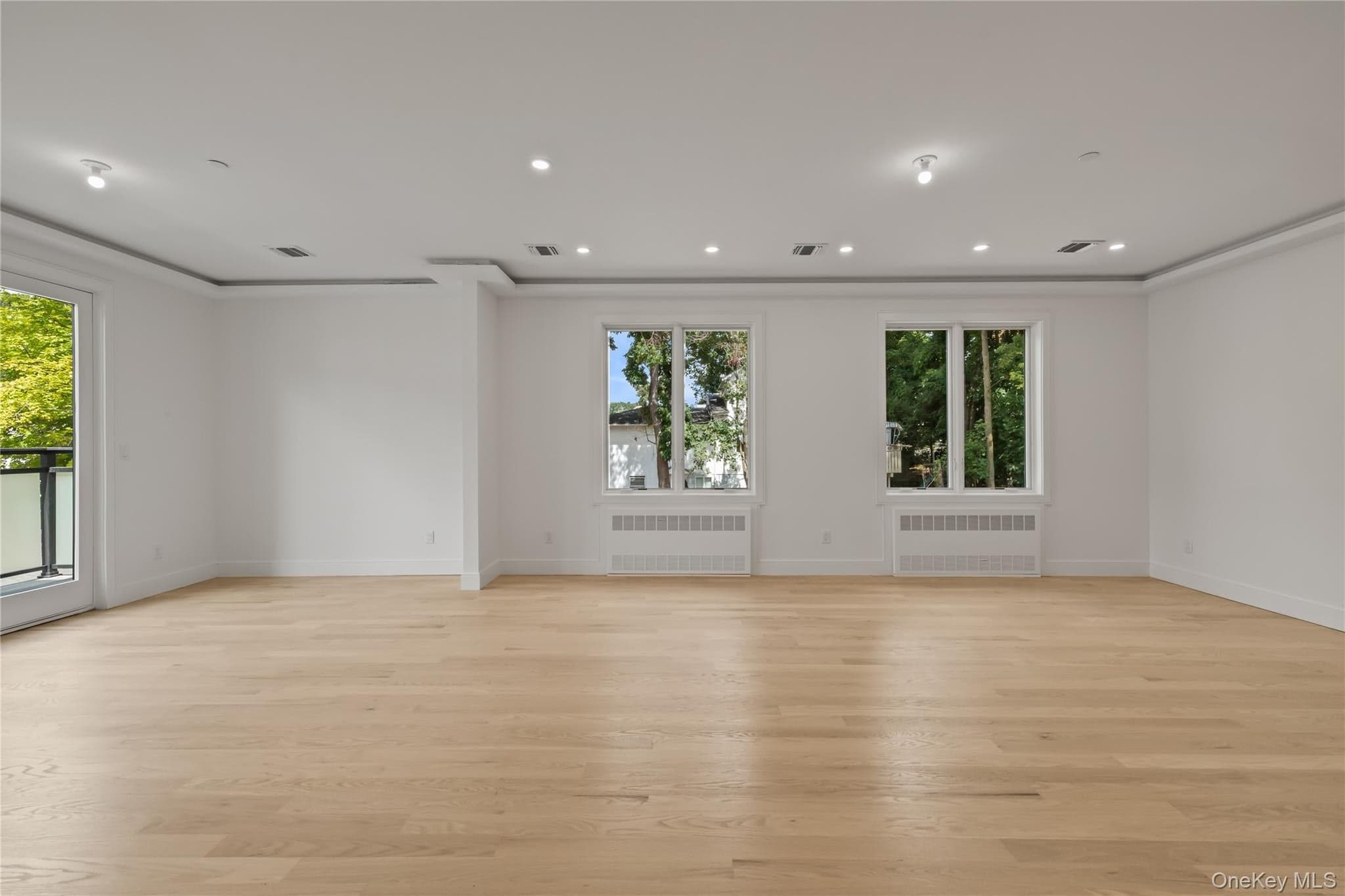 41 Saddle River Road Unit: 202 thumbnail 11