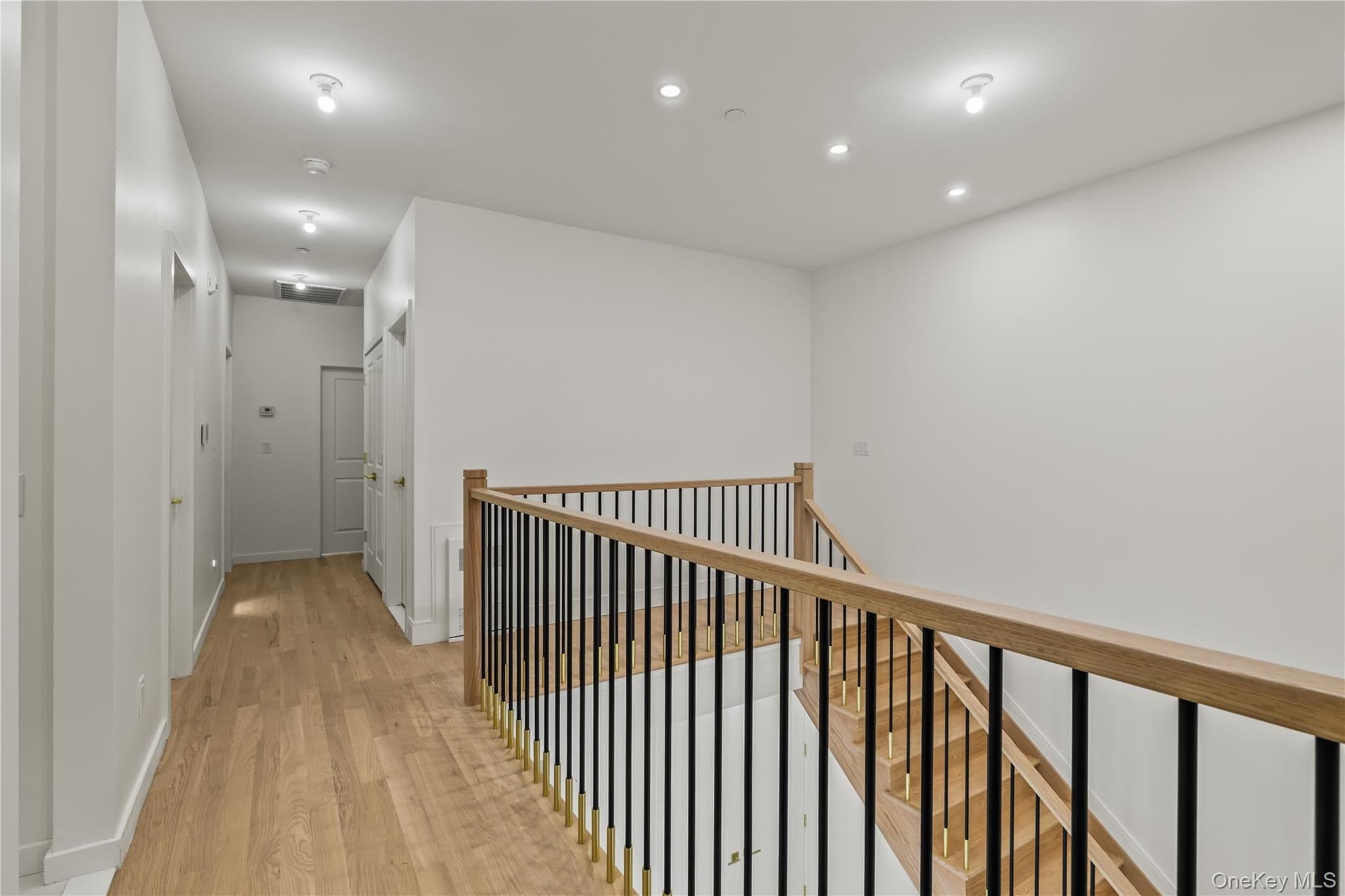41 Saddle River Road Unit: 202 thumbnail 21