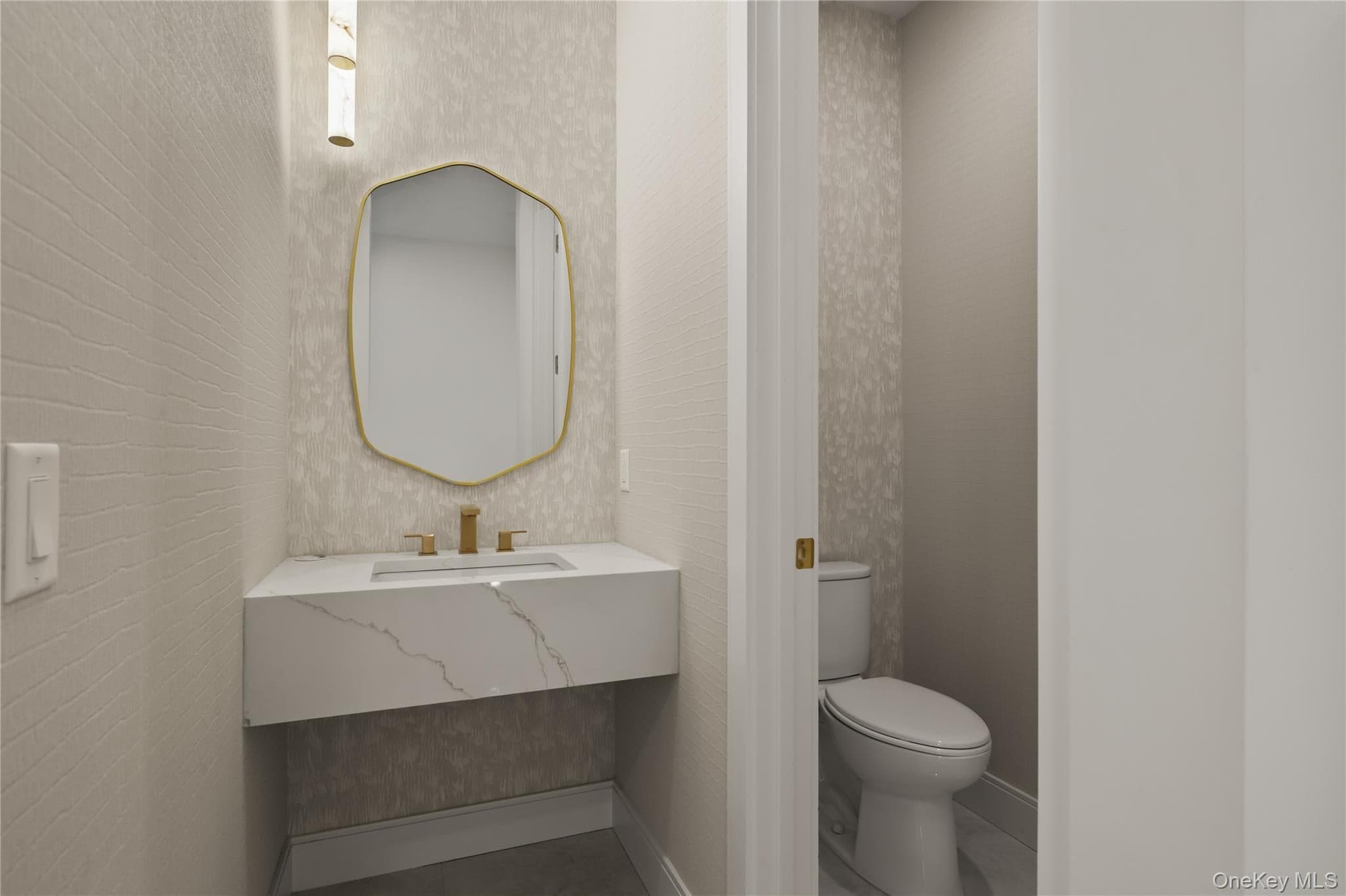 41 Saddle River Road Unit: 202 thumbnail 18