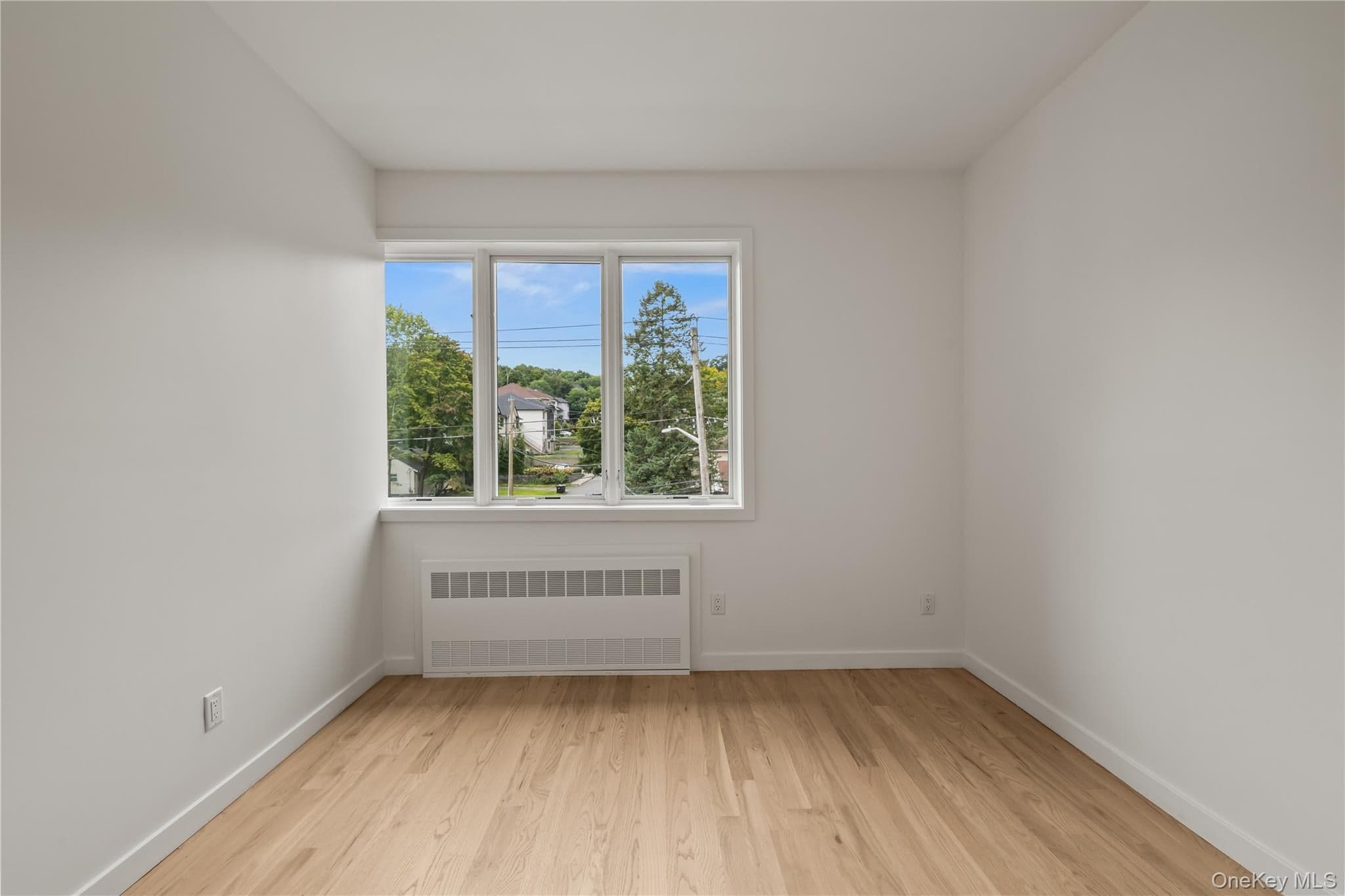 41 Saddle River Road Unit: 202 thumbnail 31