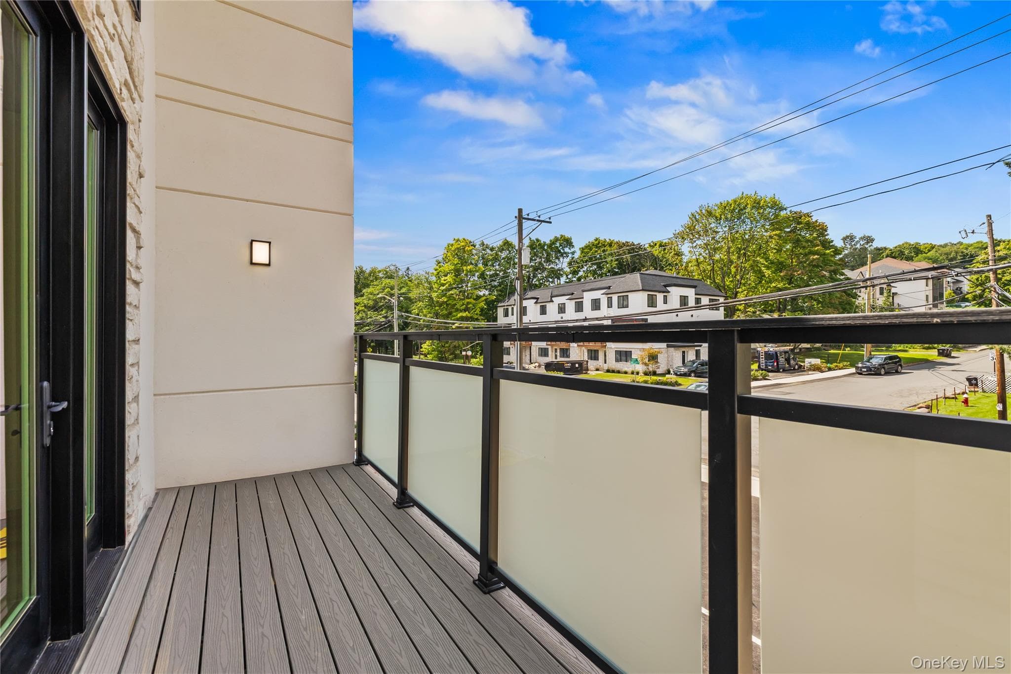 41 Saddle River Road Unit: 202 thumbnail 13