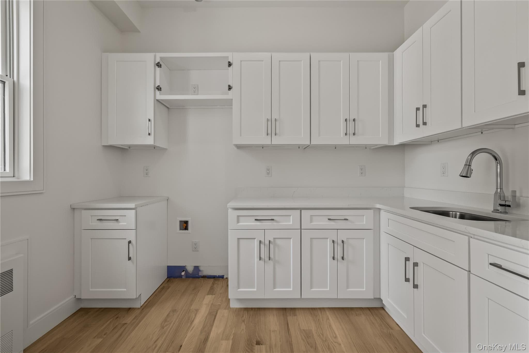 41 Saddle River Road Unit: 202 thumbnail 20
