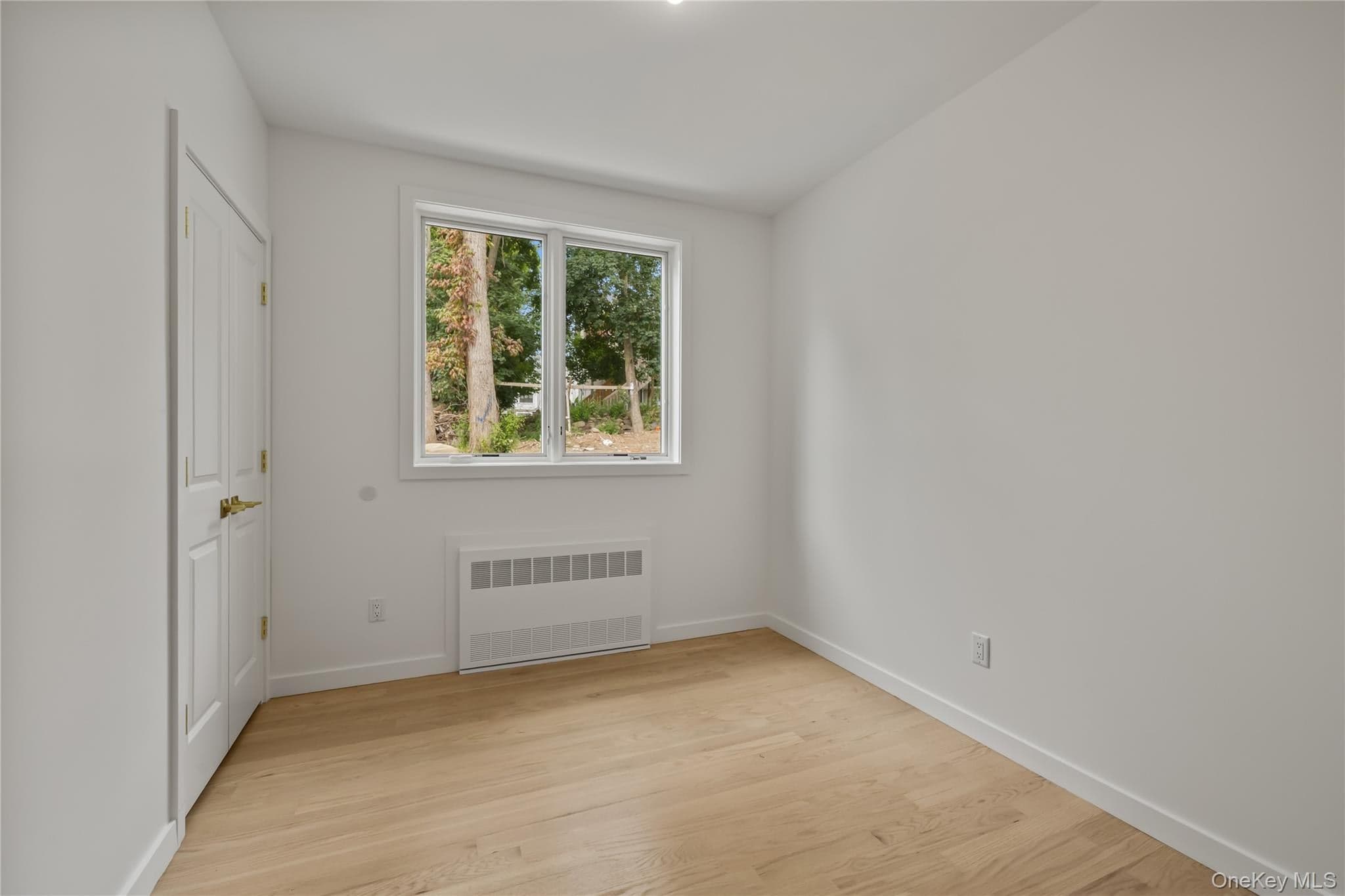 41 Saddle River Road Unit: 202 thumbnail 47