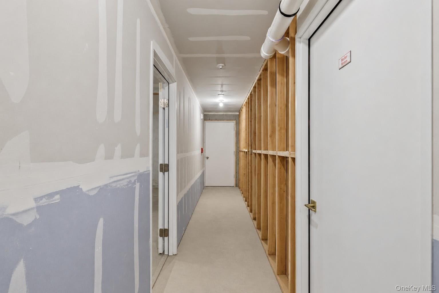 41 Saddle River Road Unit: 202 thumbnail 39