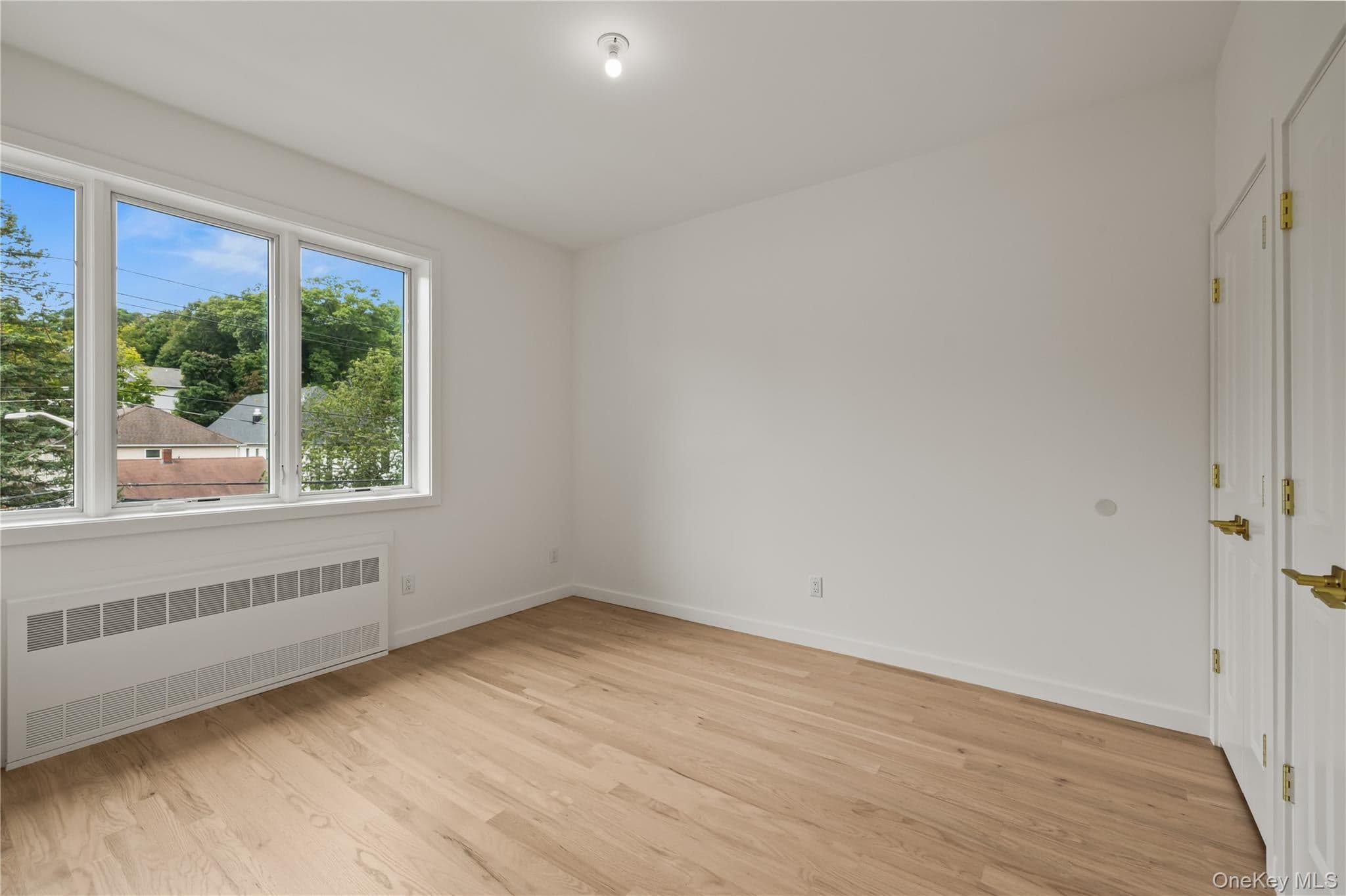 41 Saddle River Road Unit: 202 thumbnail 30