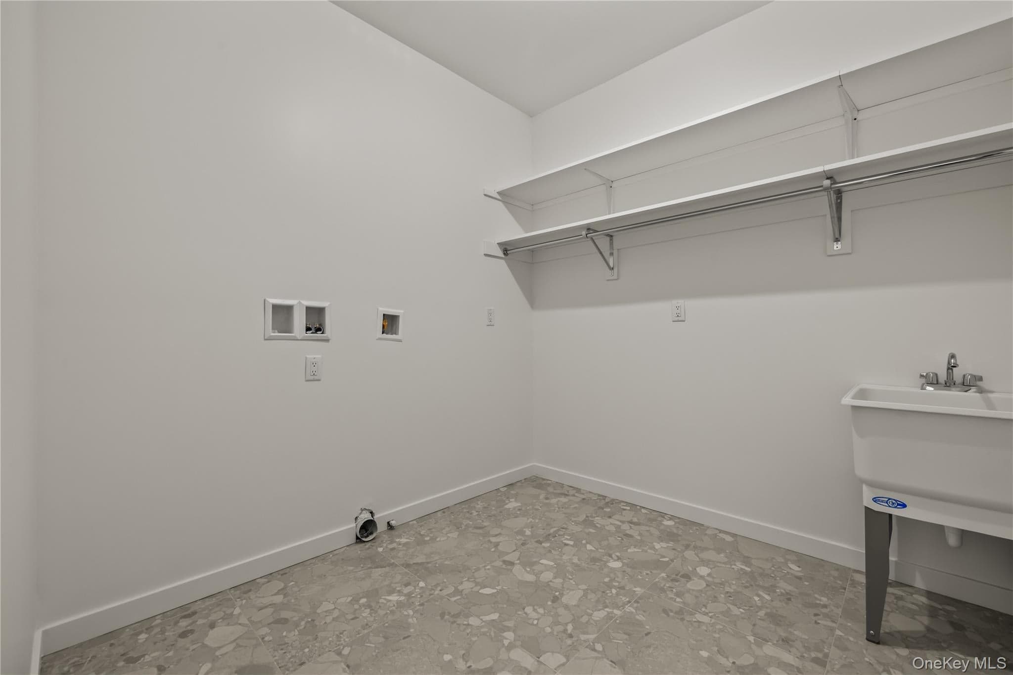 41 Saddle River Road Unit: 202 thumbnail 35