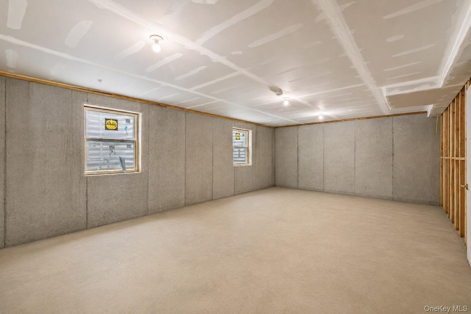 41 Saddle River Road Unit: 202 thumbnail 40