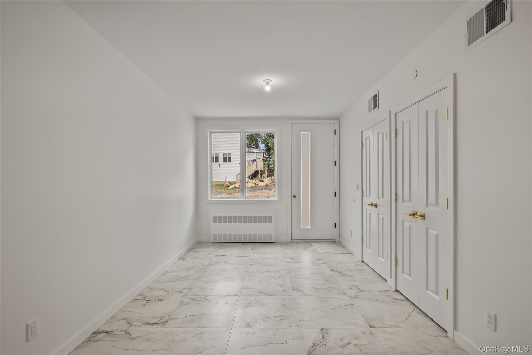 41 Saddle River Road Unit: 202 thumbnail 42