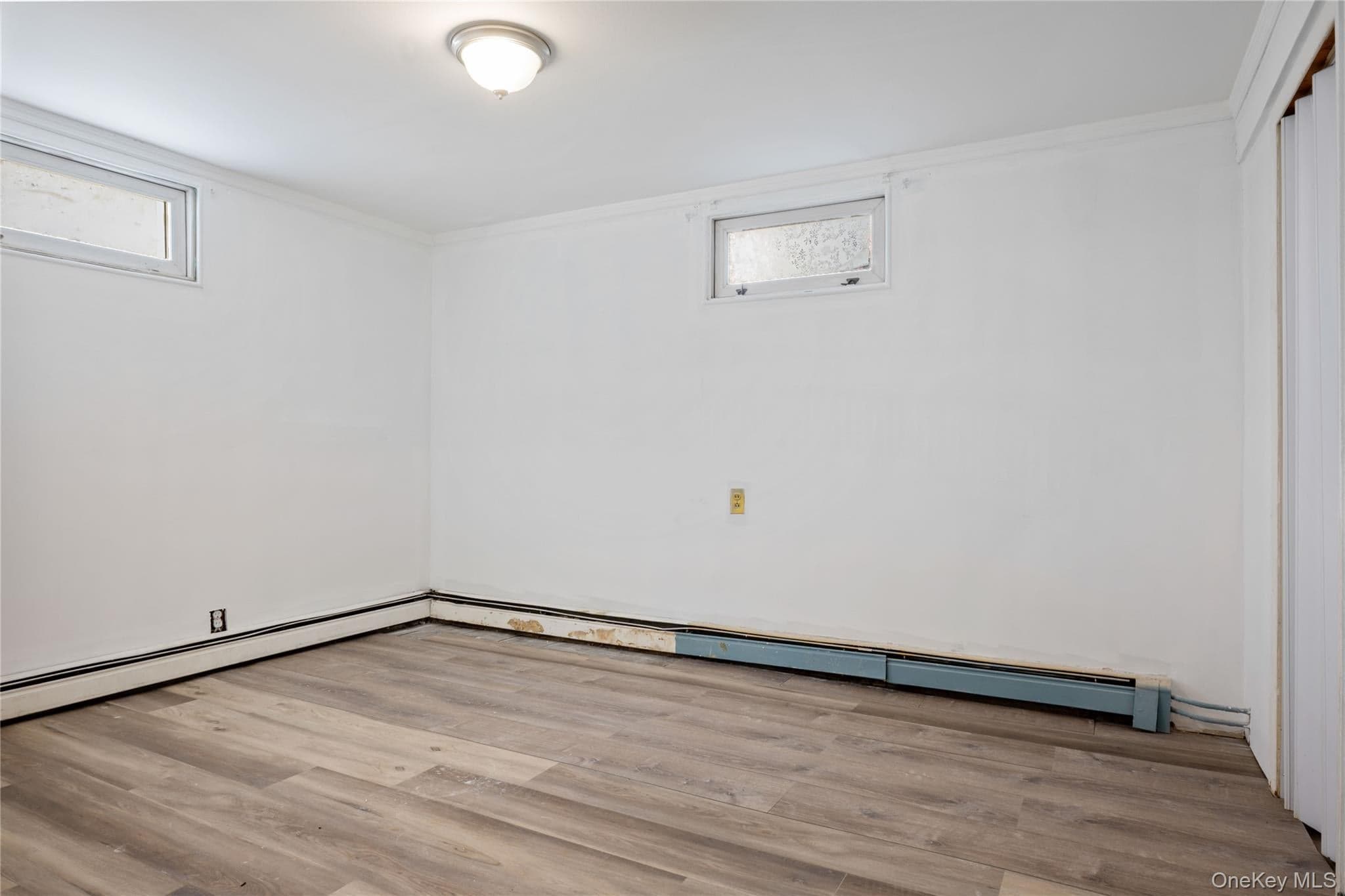 73-33 188th Street thumbnail 25