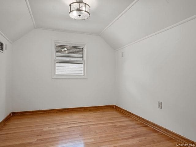 73-33 188th Street thumbnail 19
