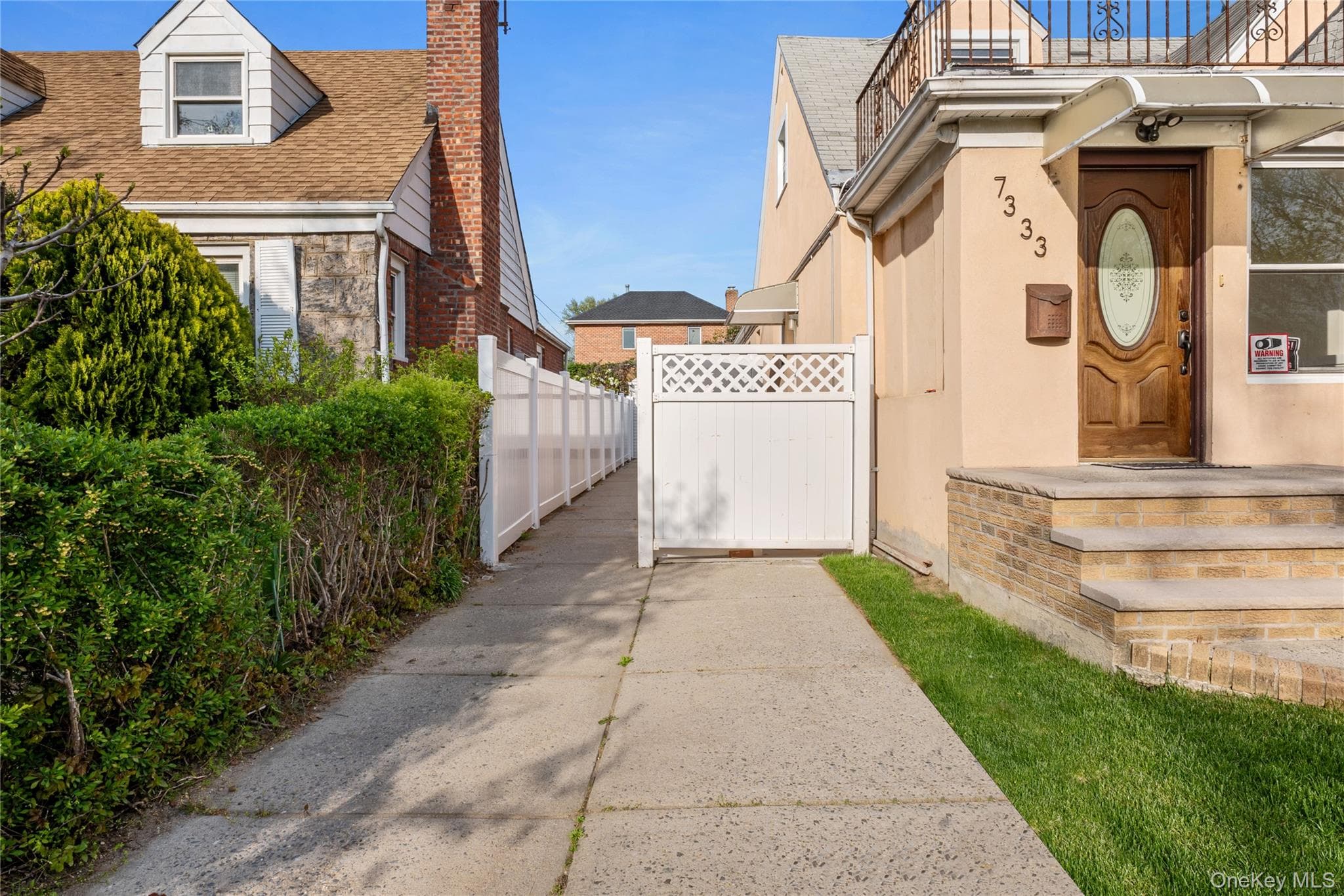 73-33 188th Street thumbnail 28