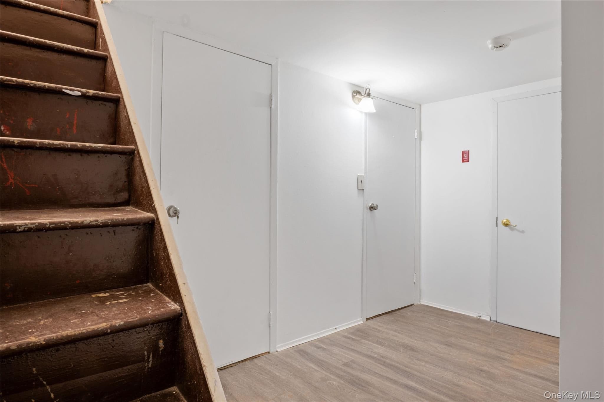 73-33 188th Street thumbnail 21