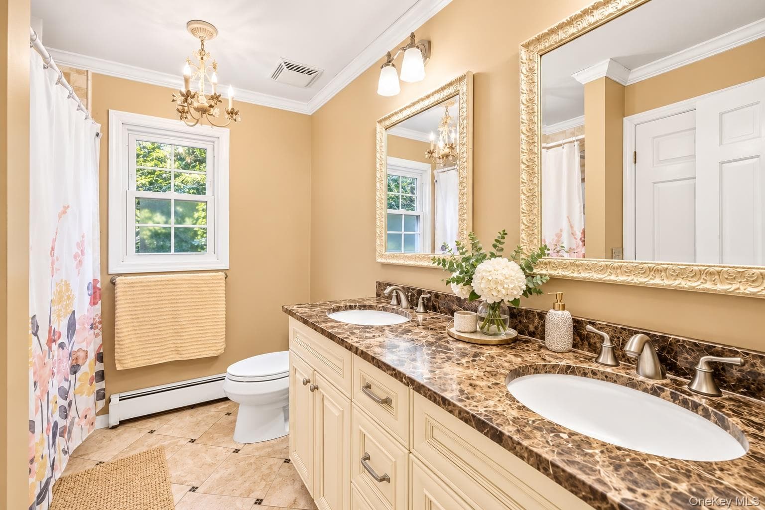 18 Tamarac Avenue thumbnail 30